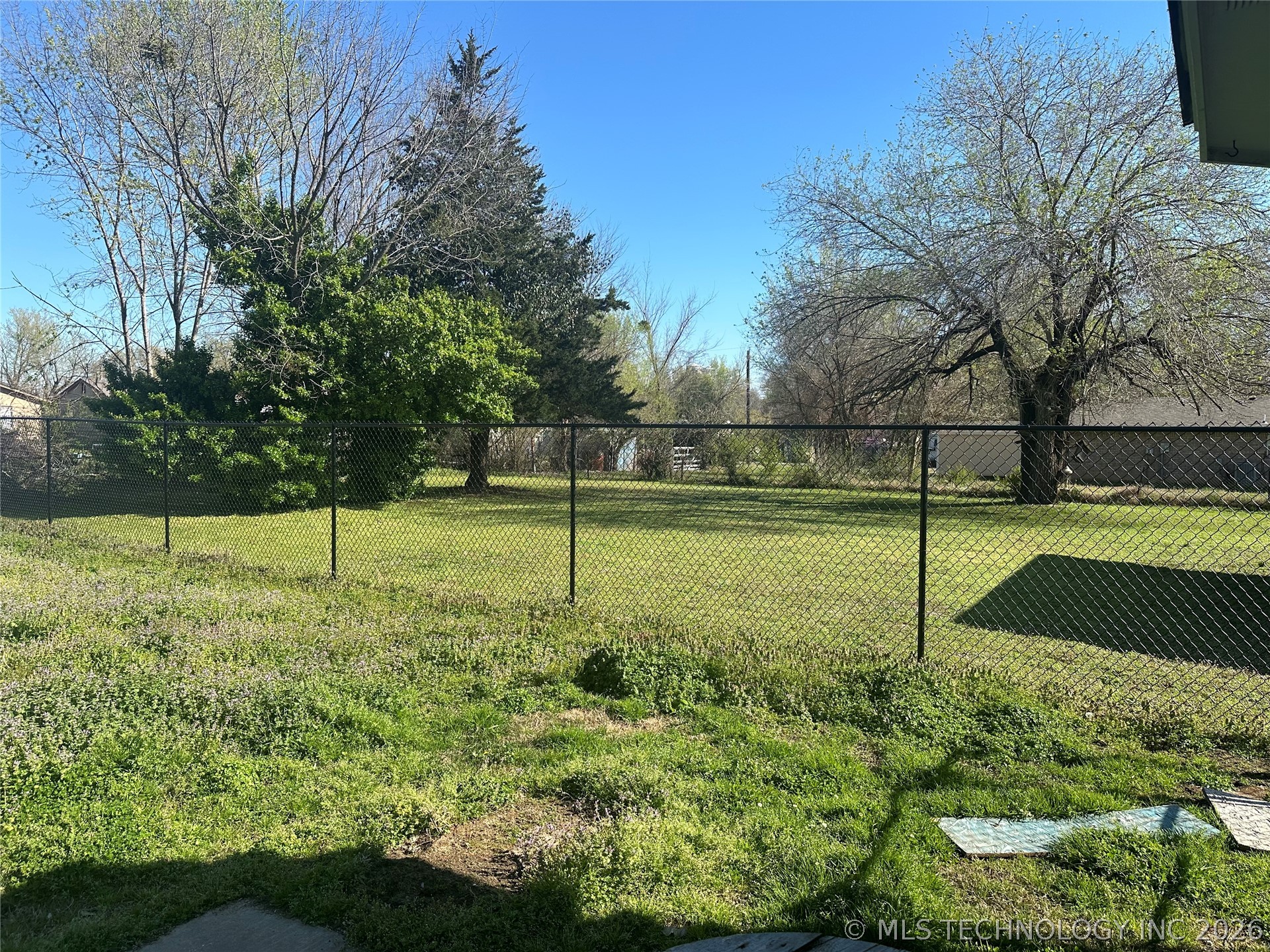 623 N Division Street Coweta OK 74429