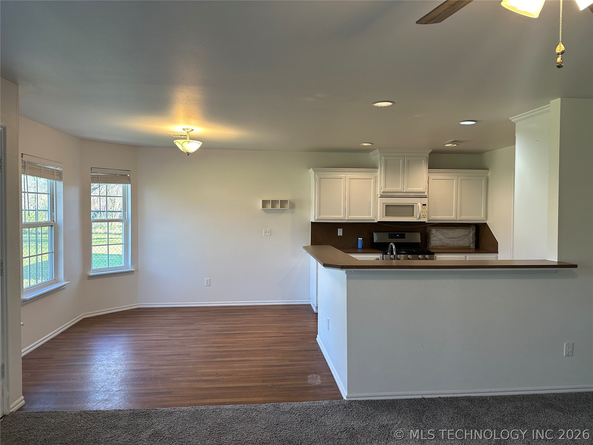 623 N Division Street Coweta OK 74429