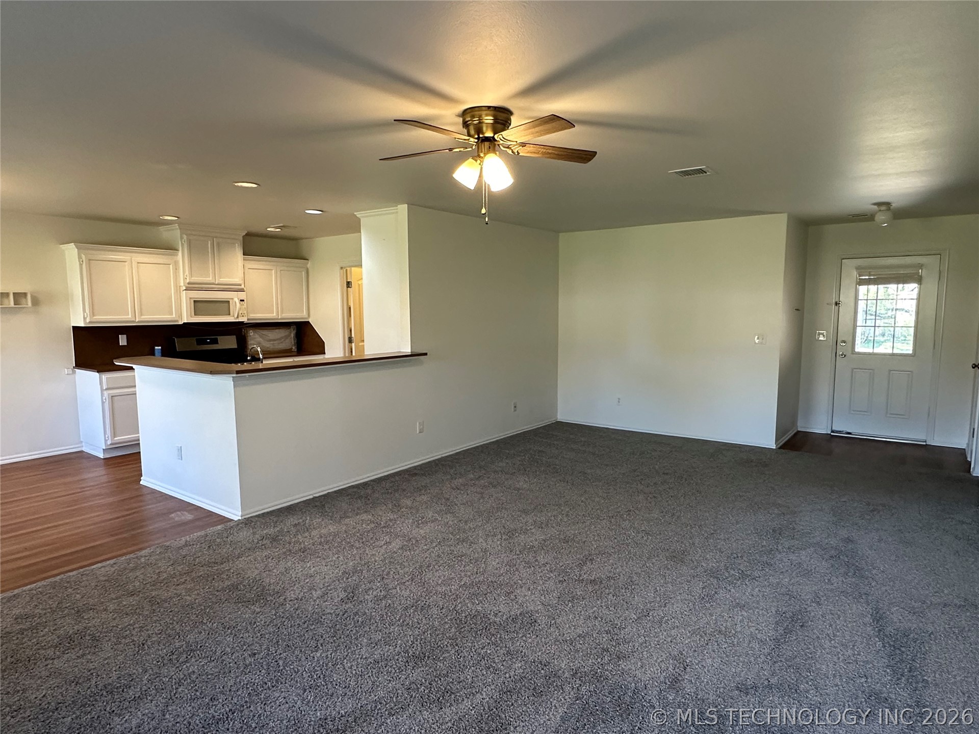 623 N Division Street Coweta OK 74429