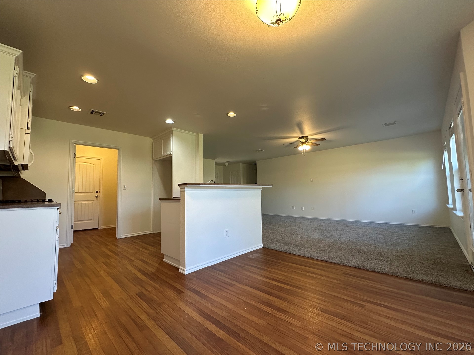 623 N Division Street Coweta OK 74429