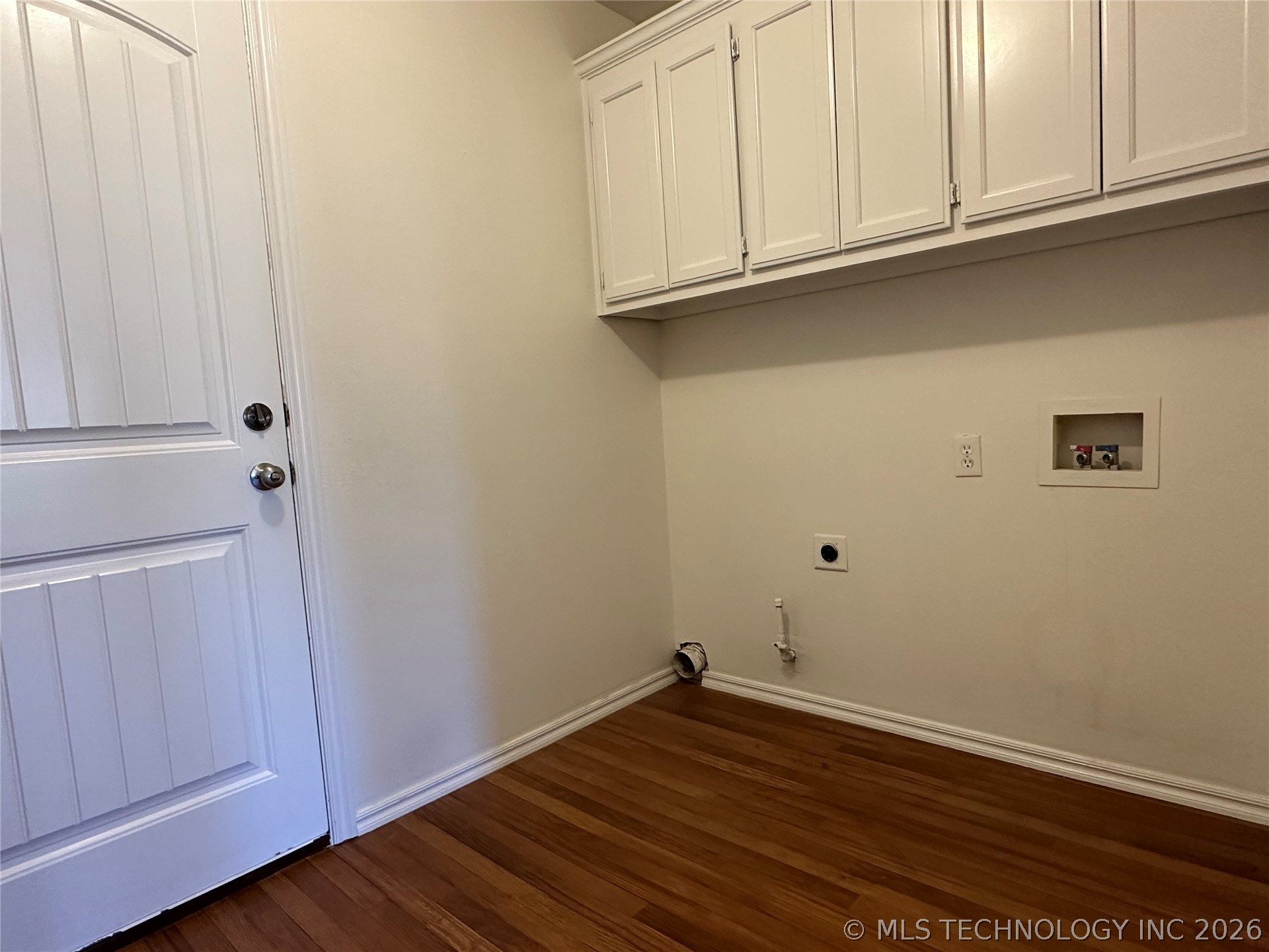 623 N Division Street Coweta OK 74429