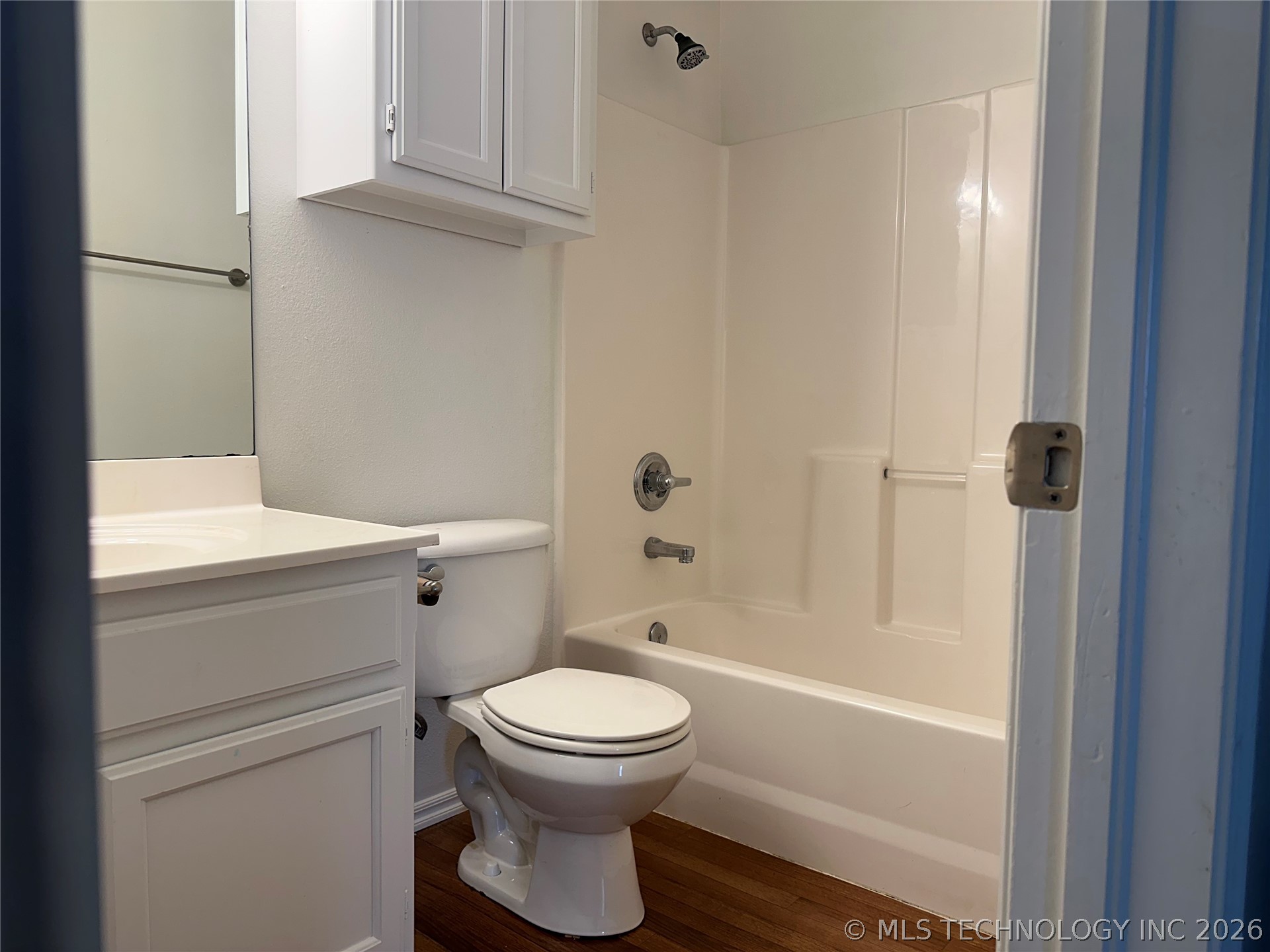 623 N Division Street Coweta OK 74429