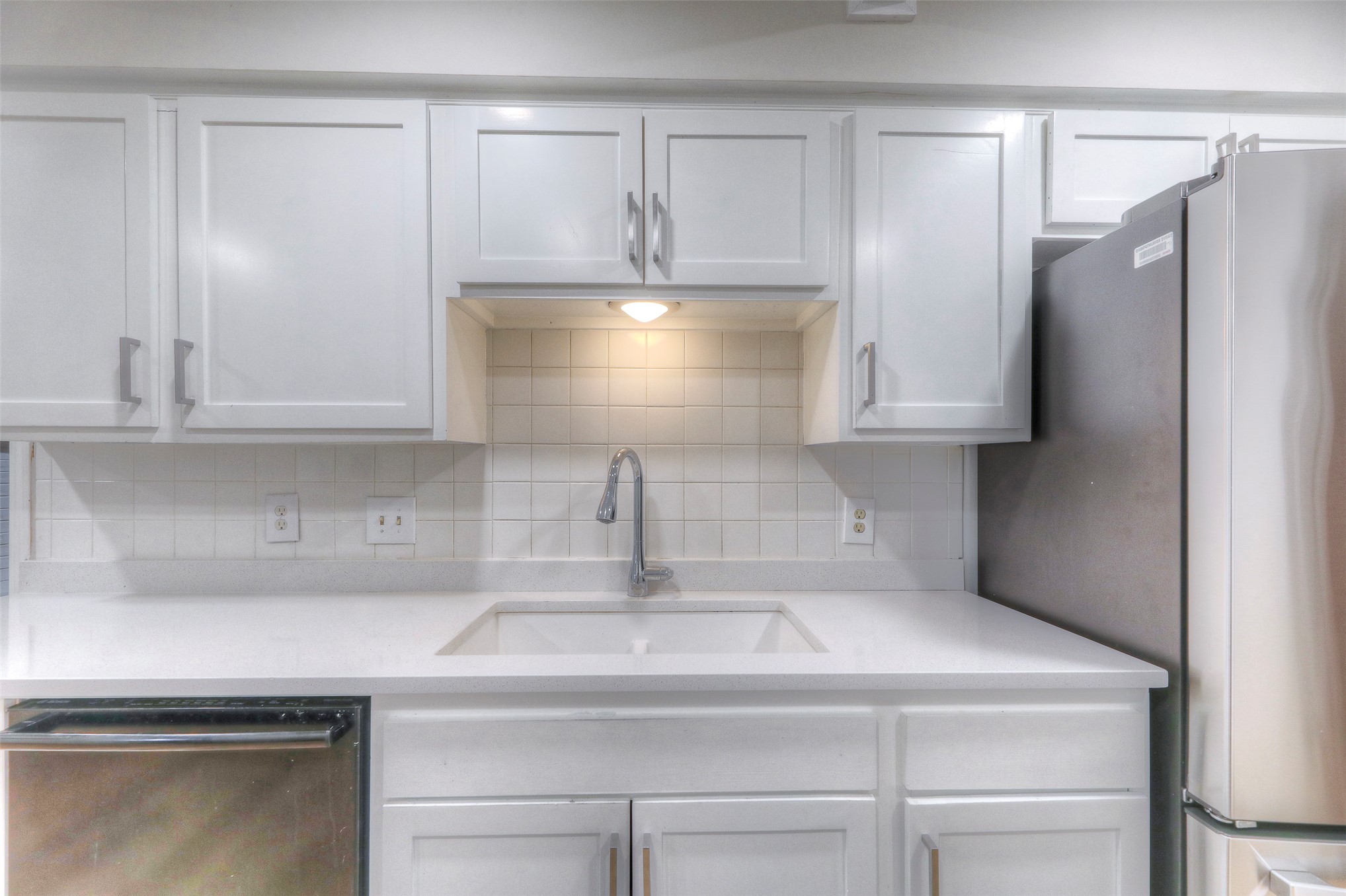 3722 E 85th Place S Tulsa OK 74137