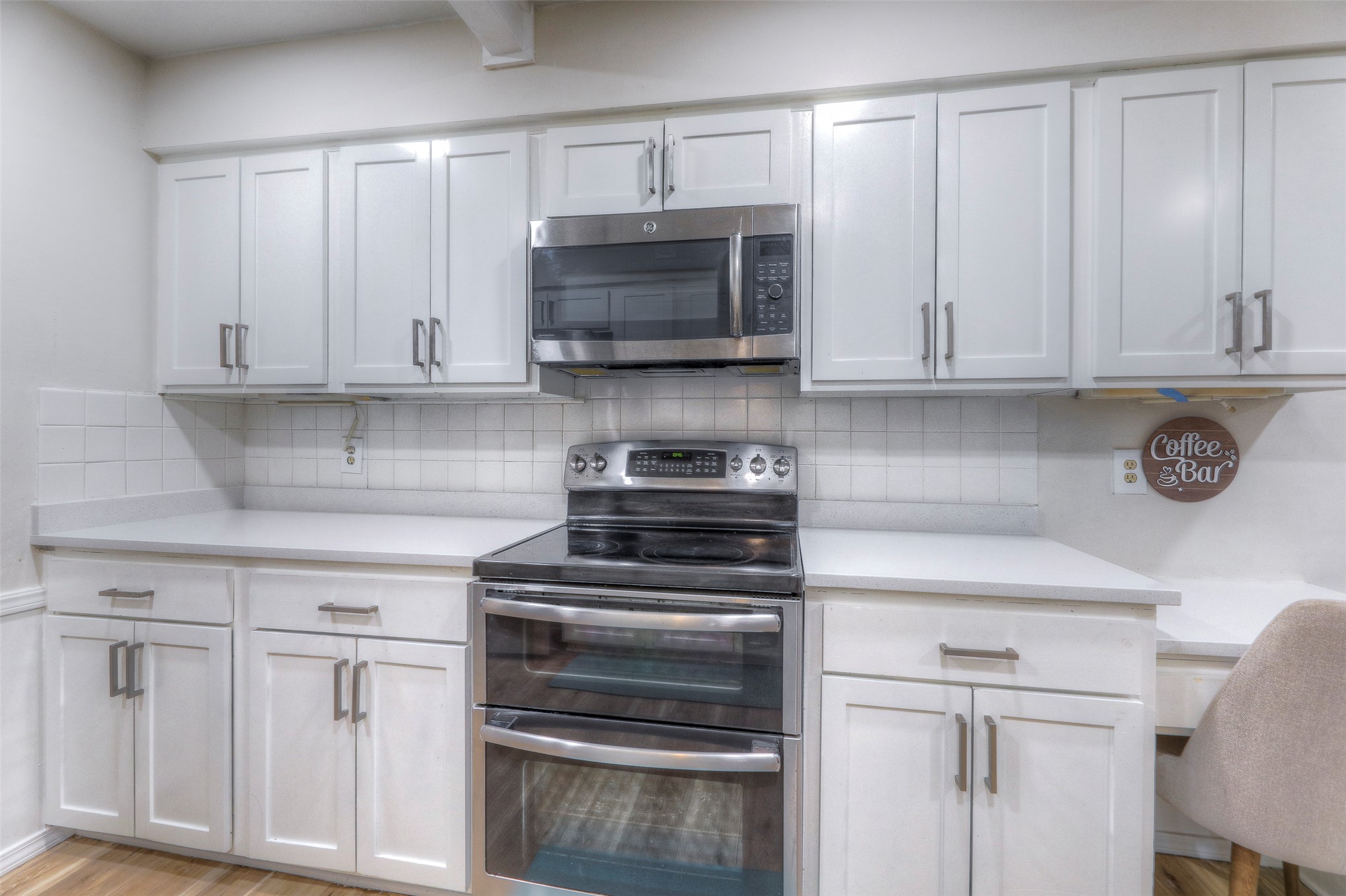 3722 E 85th Place S Tulsa OK 74137
