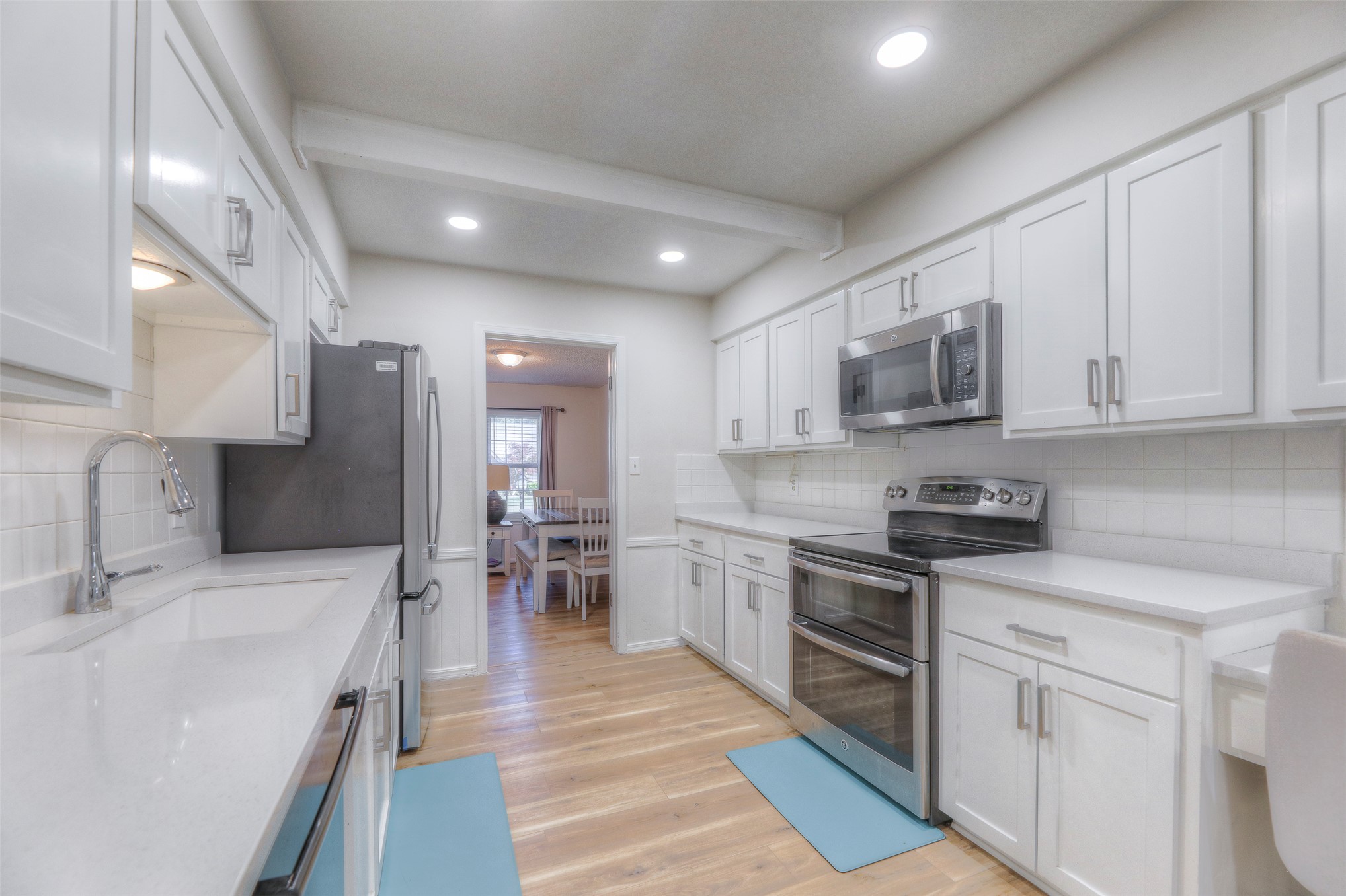 3722 E 85th Place S Tulsa OK 74137