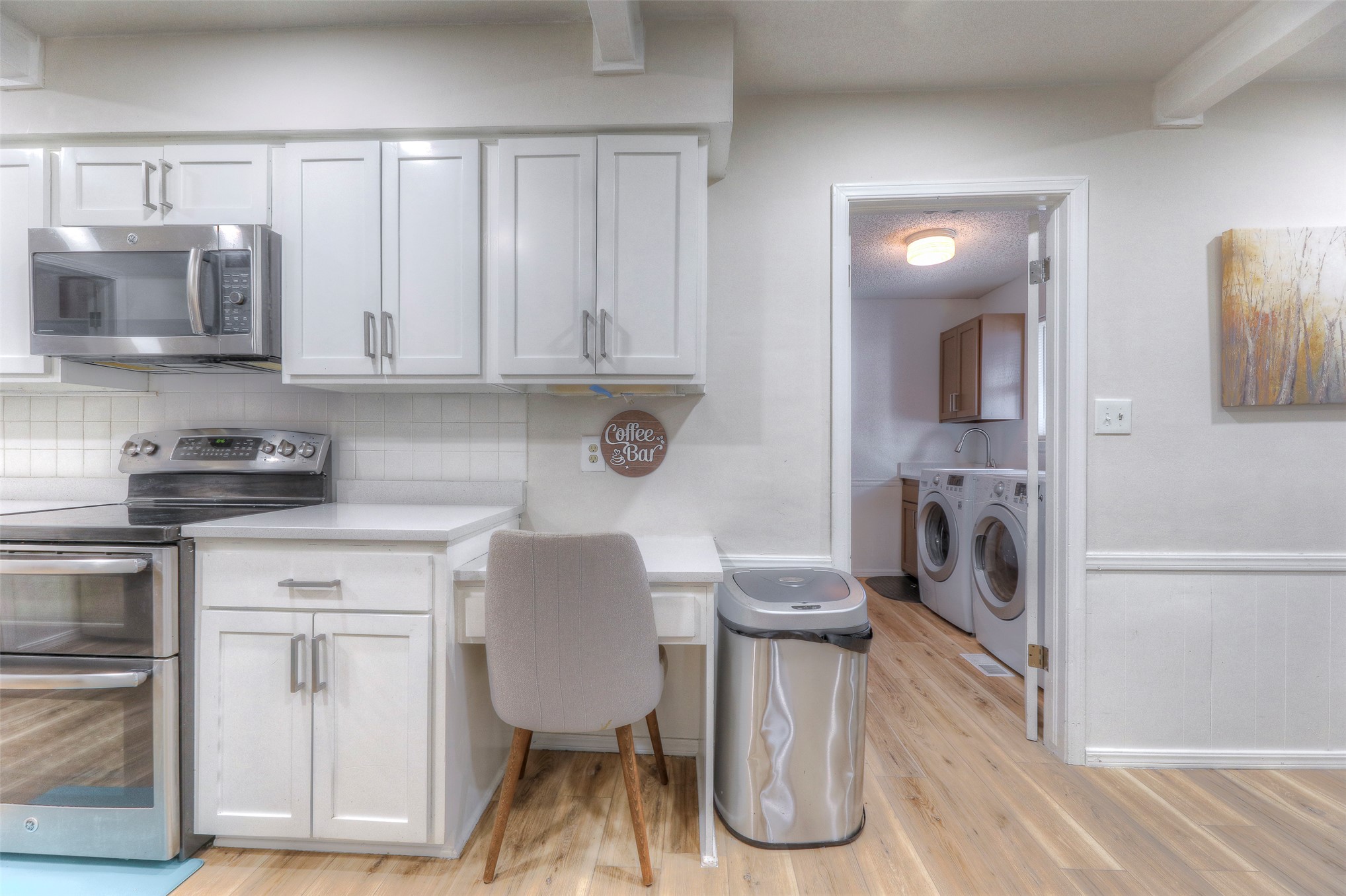 3722 E 85th Place S Tulsa OK 74137
