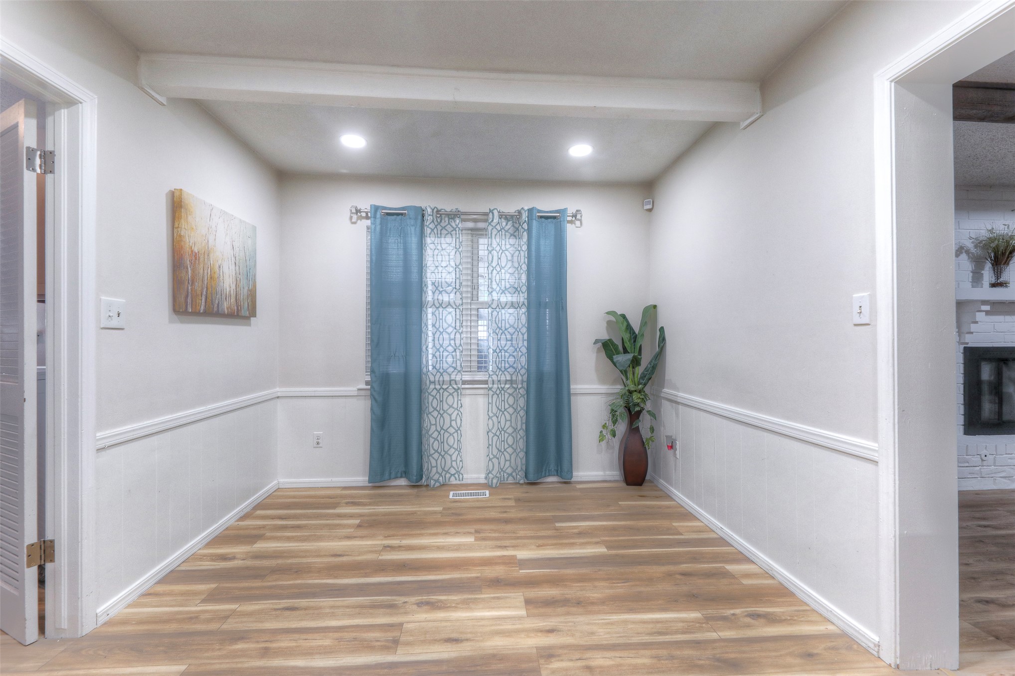 3722 E 85th Place S Tulsa OK 74137