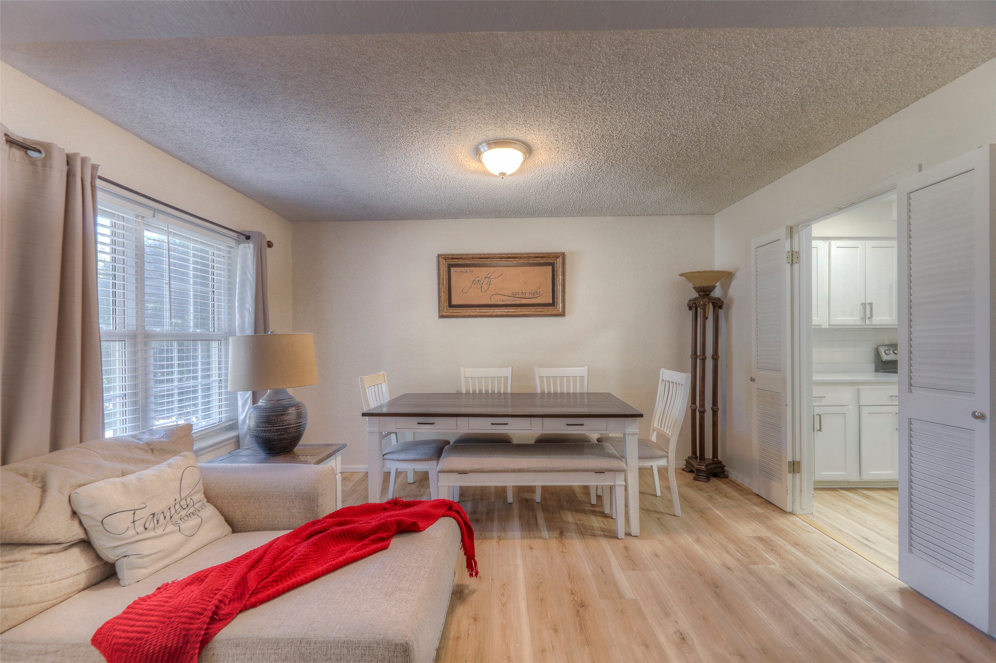 3722 E 85th Place S Tulsa OK 74137