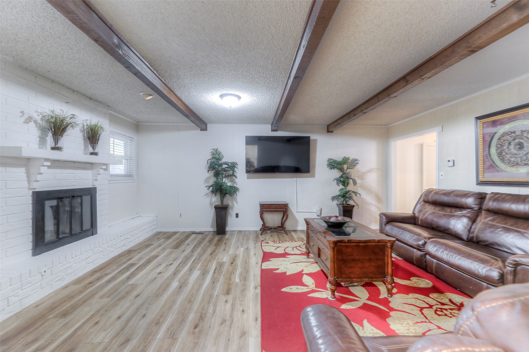 3722 E 85th Place S Tulsa OK 74137