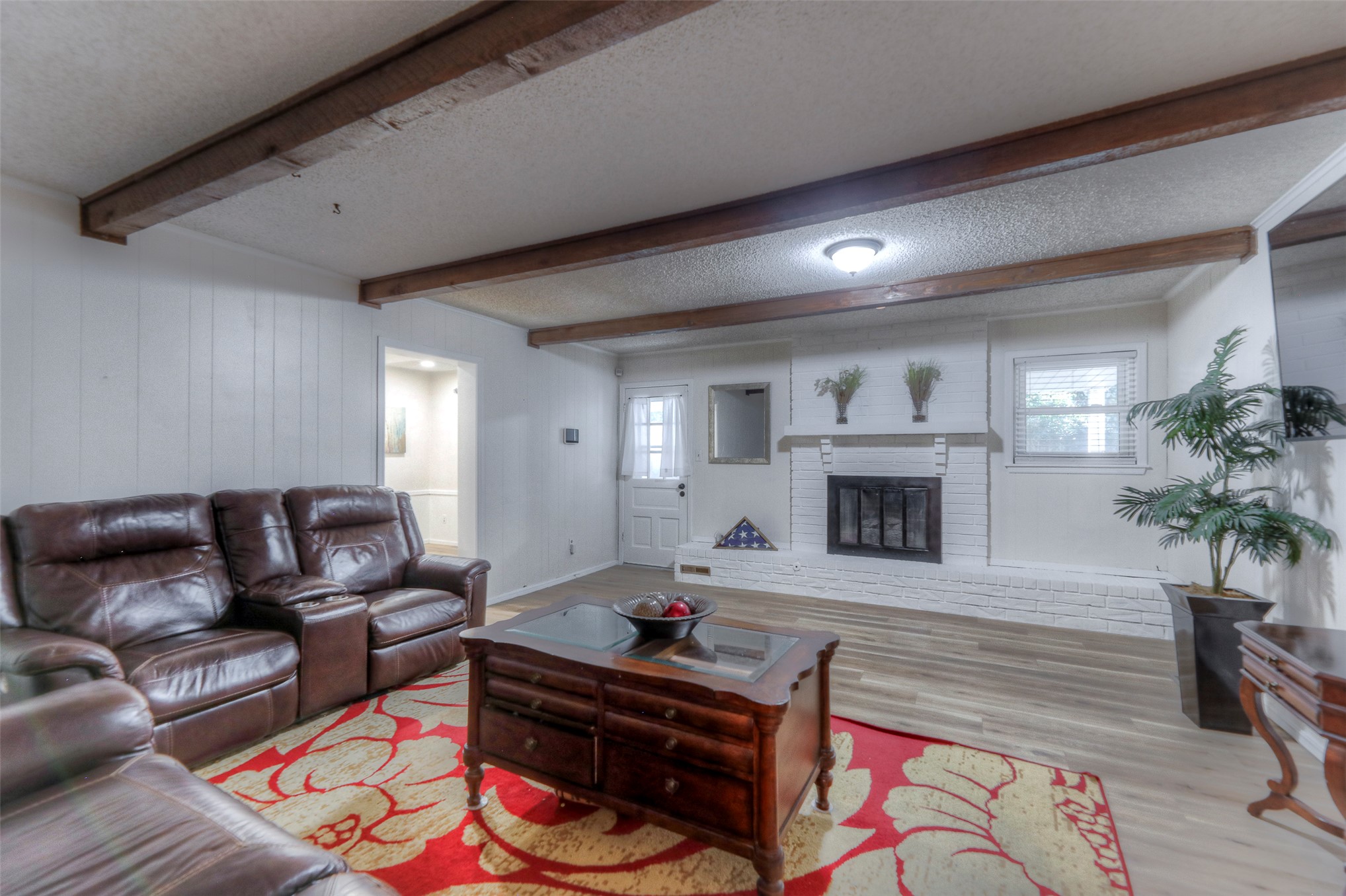 3722 E 85th Place S Tulsa OK 74137