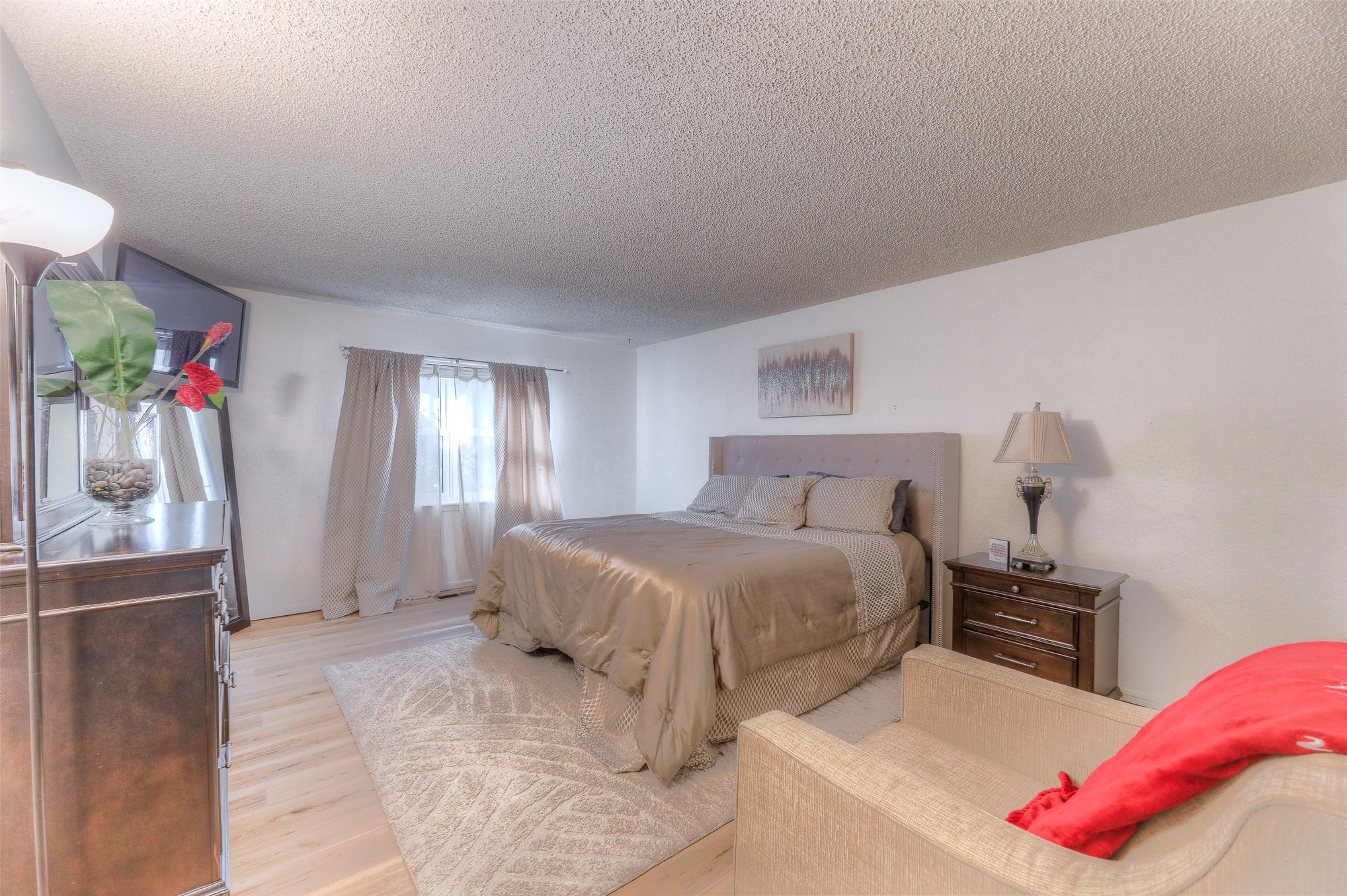 3722 E 85th Place S Tulsa OK 74137