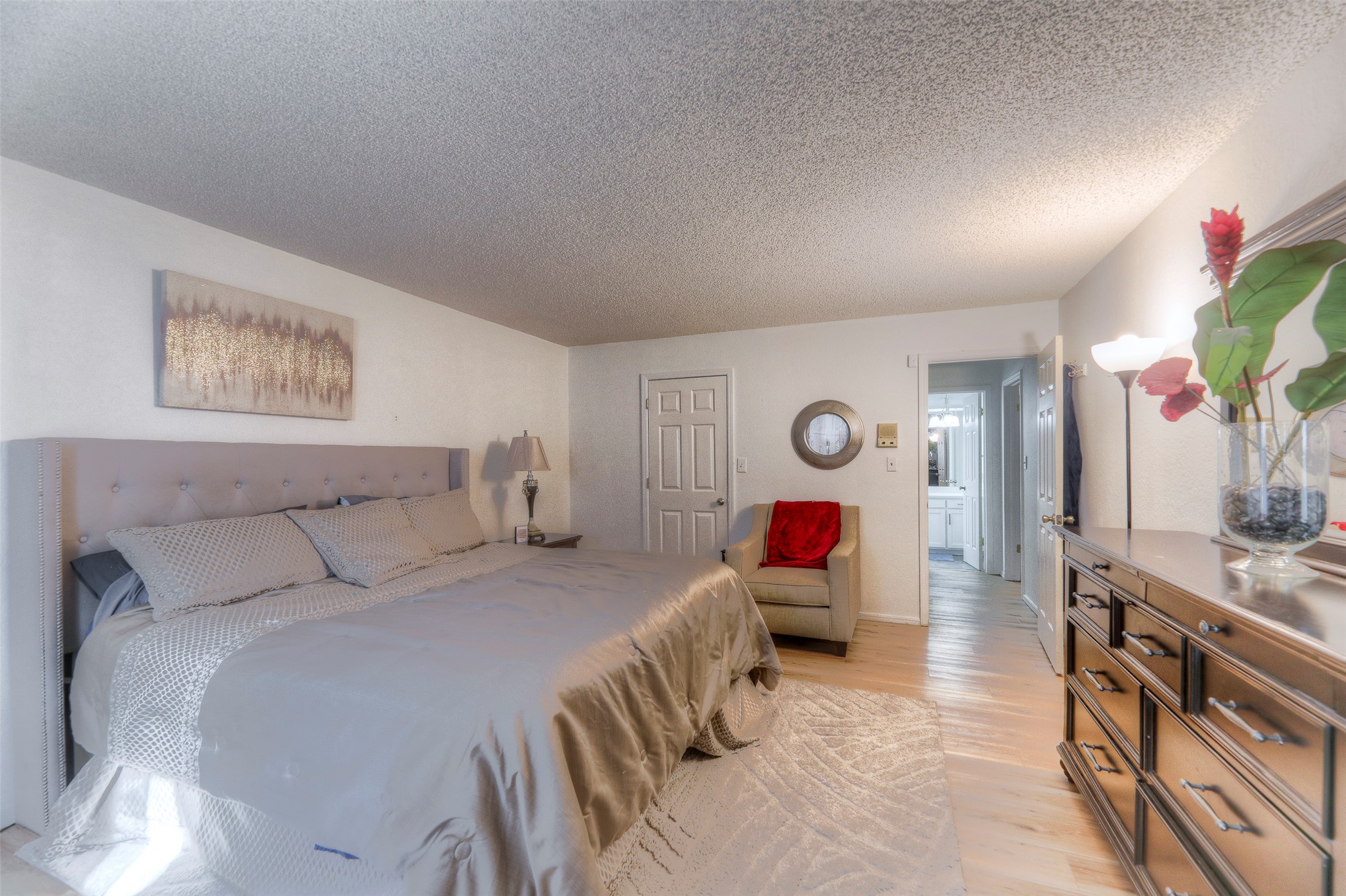 3722 E 85th Place S Tulsa OK 74137