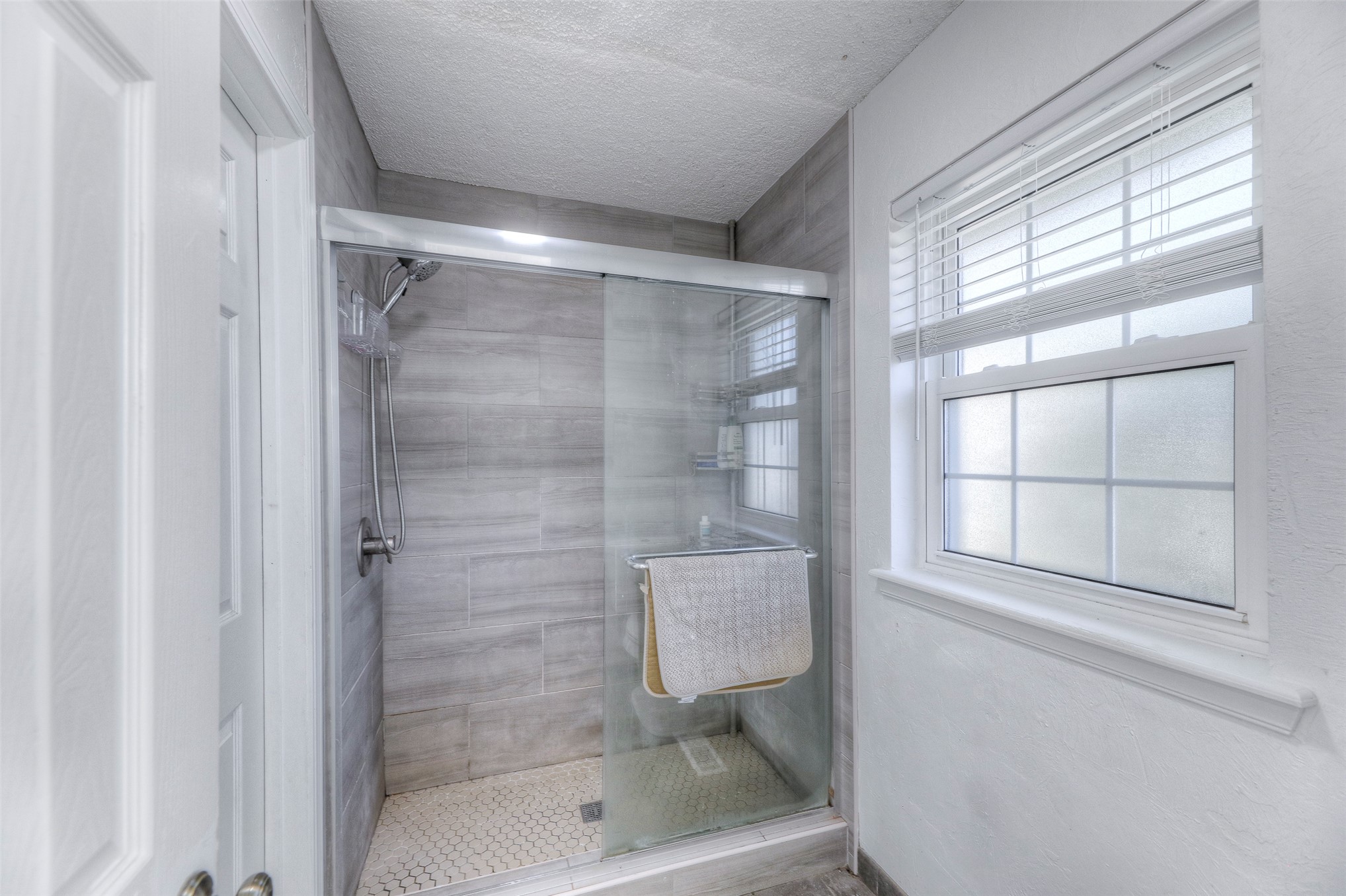 3722 E 85th Place S Tulsa OK 74137