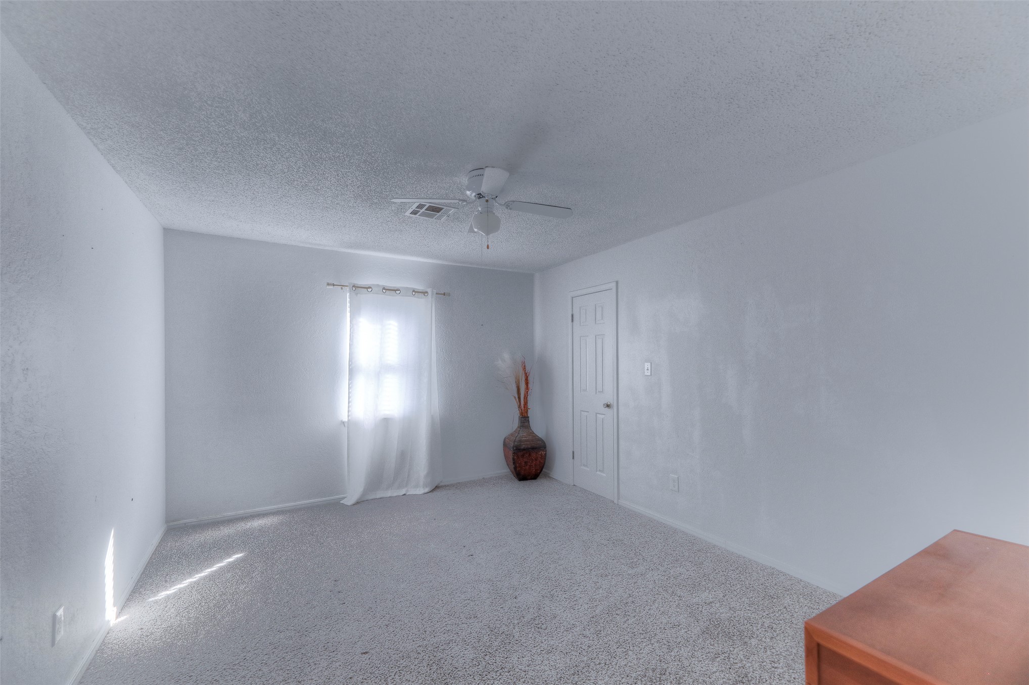 3722 E 85th Place S Tulsa OK 74137