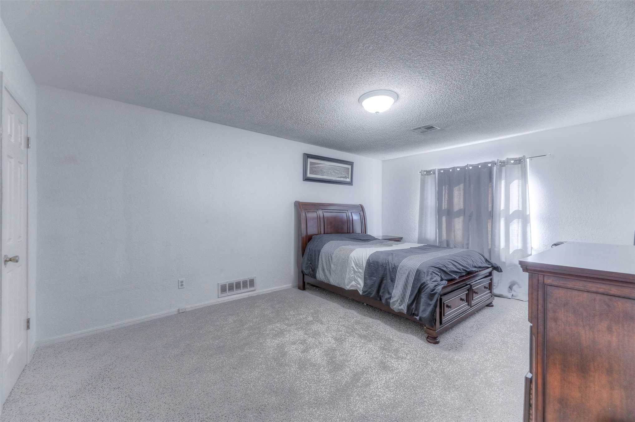 3722 E 85th Place S Tulsa OK 74137