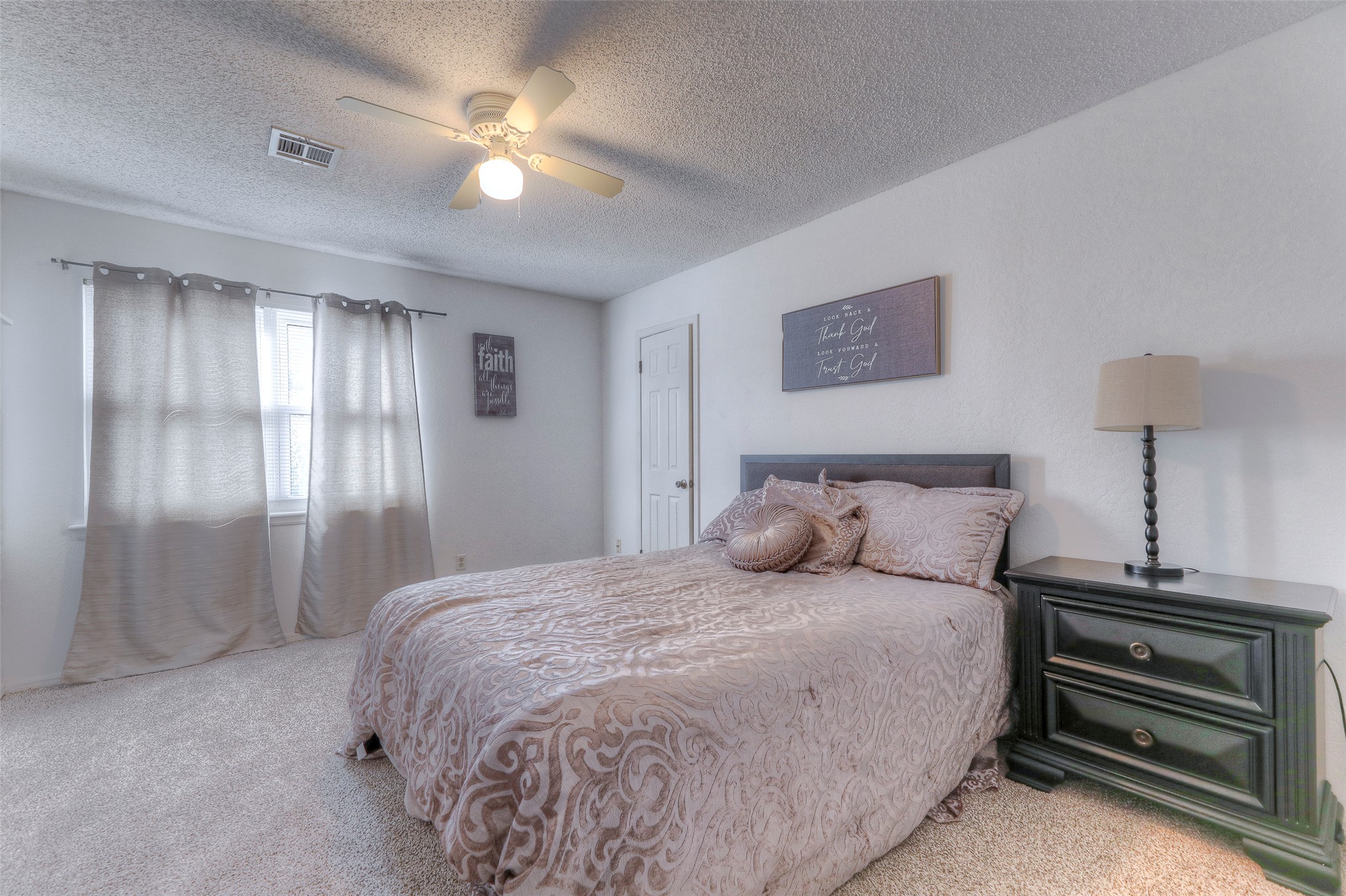 3722 E 85th Place S Tulsa OK 74137