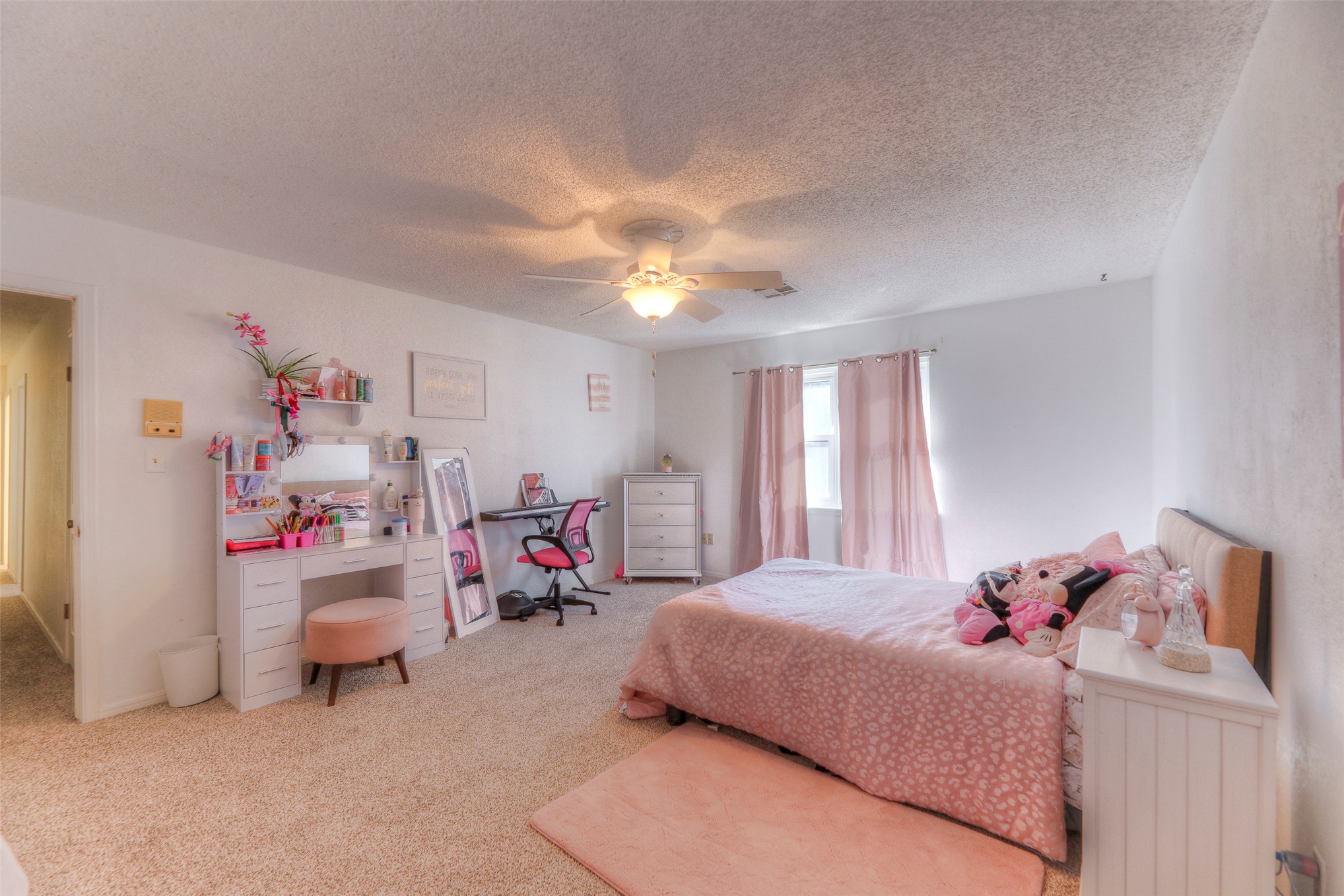 3722 E 85th Place S Tulsa OK 74137