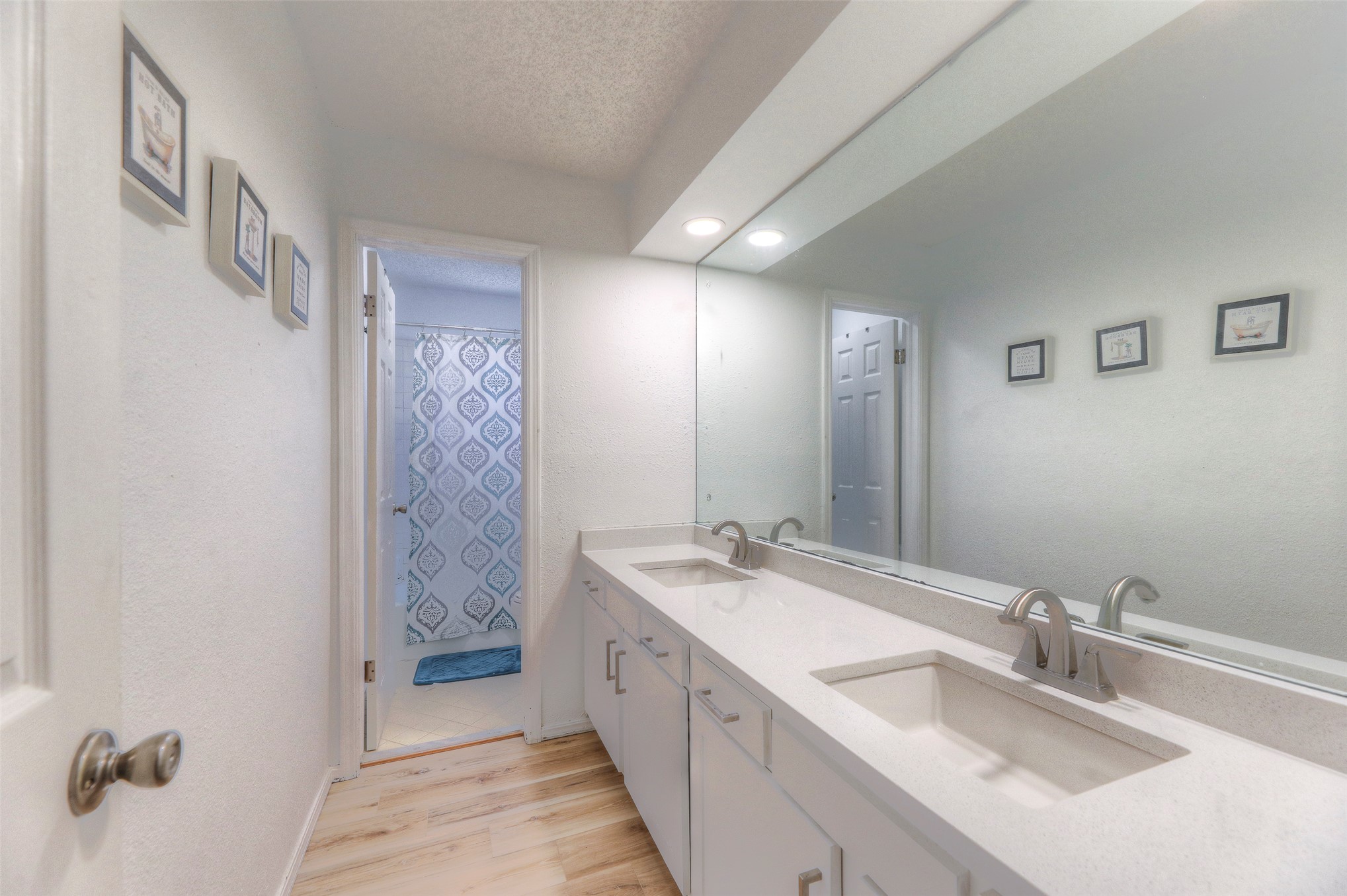 3722 E 85th Place S Tulsa OK 74137