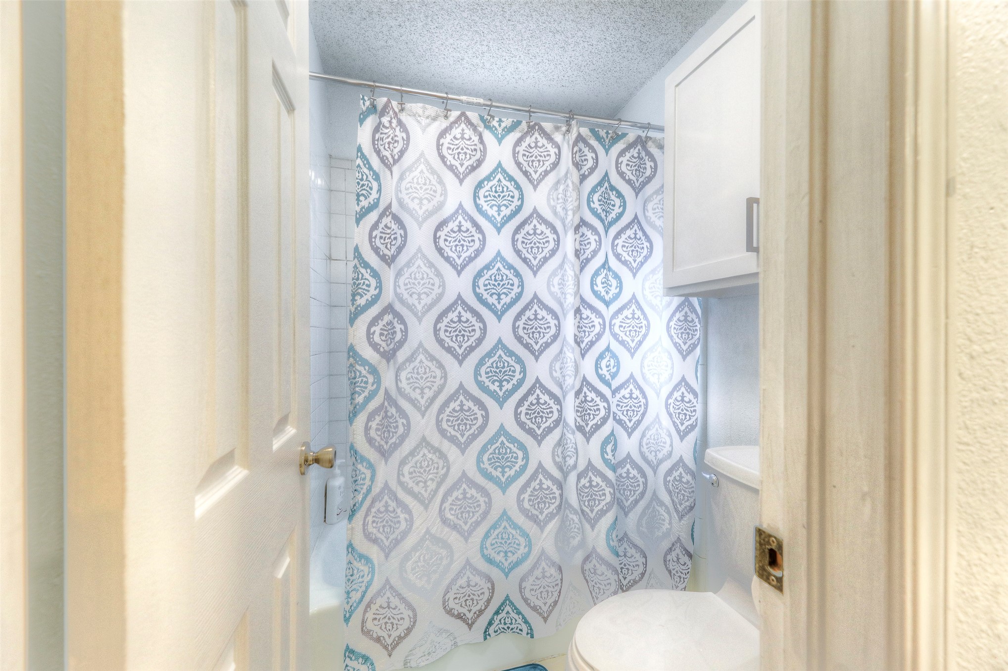 3722 E 85th Place S Tulsa OK 74137