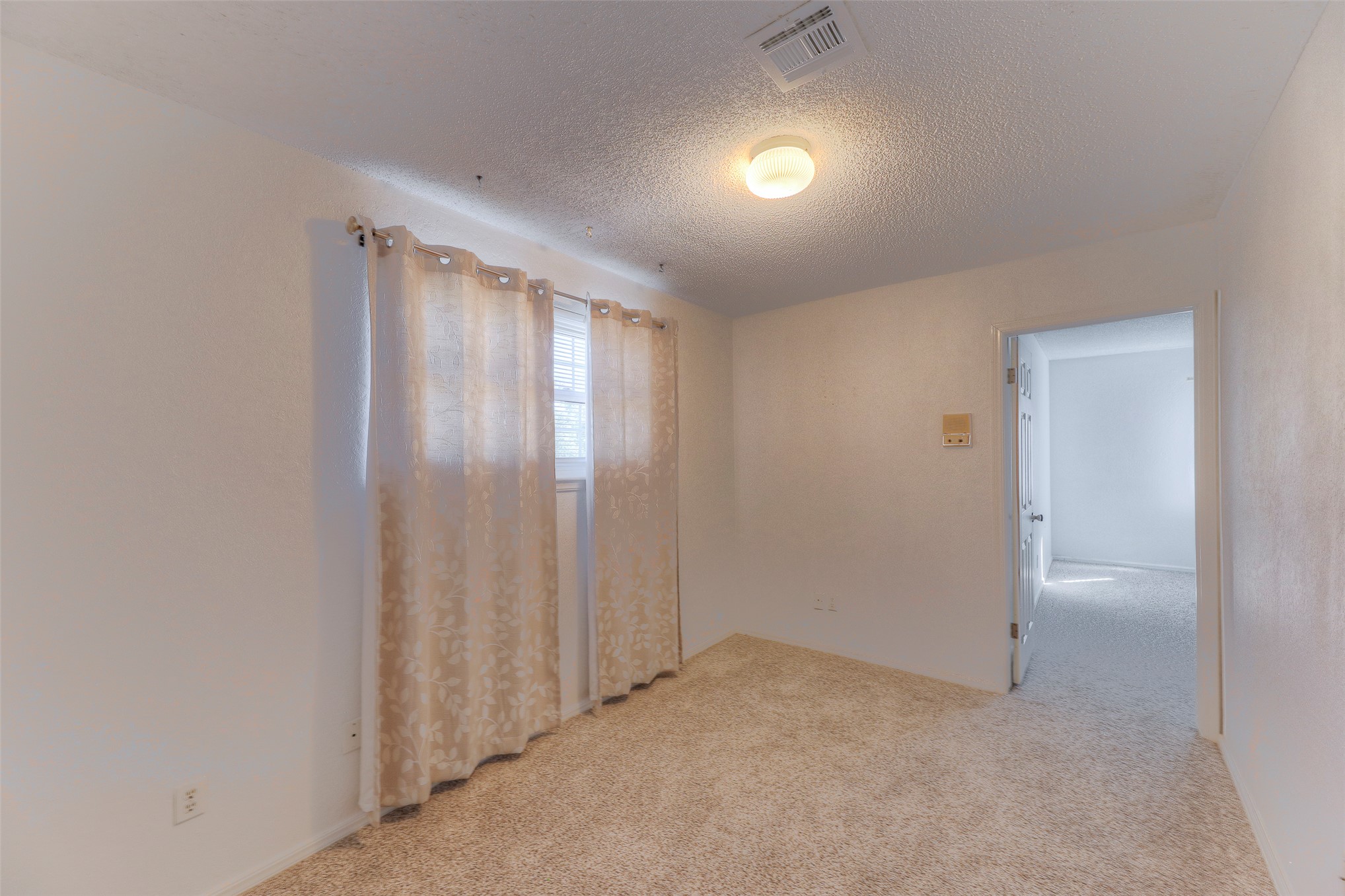 3722 E 85th Place S Tulsa OK 74137