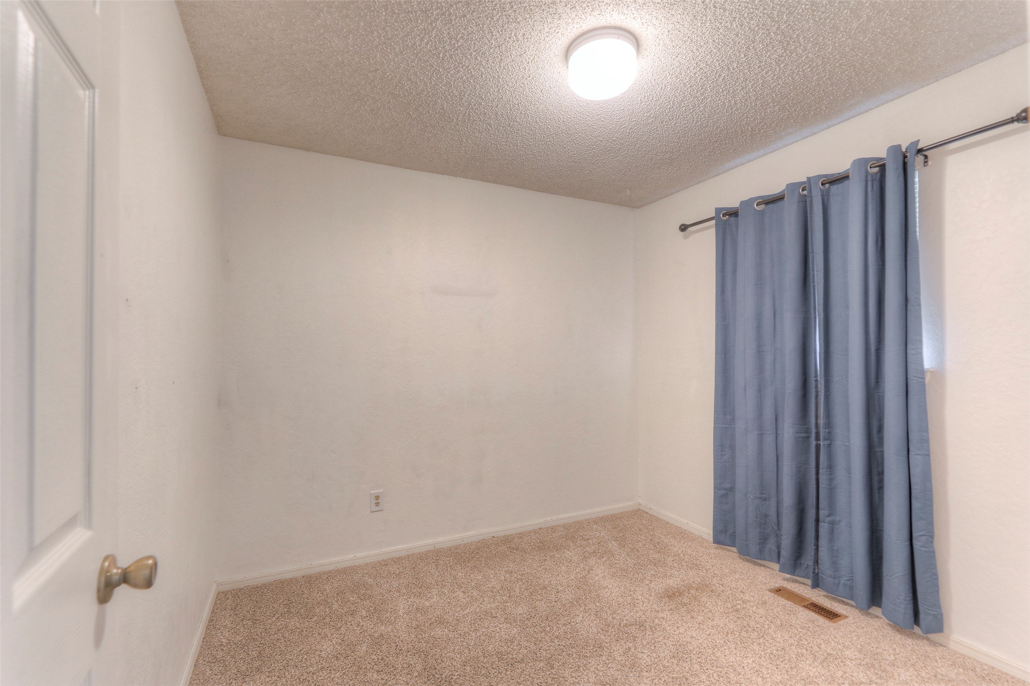 3722 E 85th Place S Tulsa OK 74137