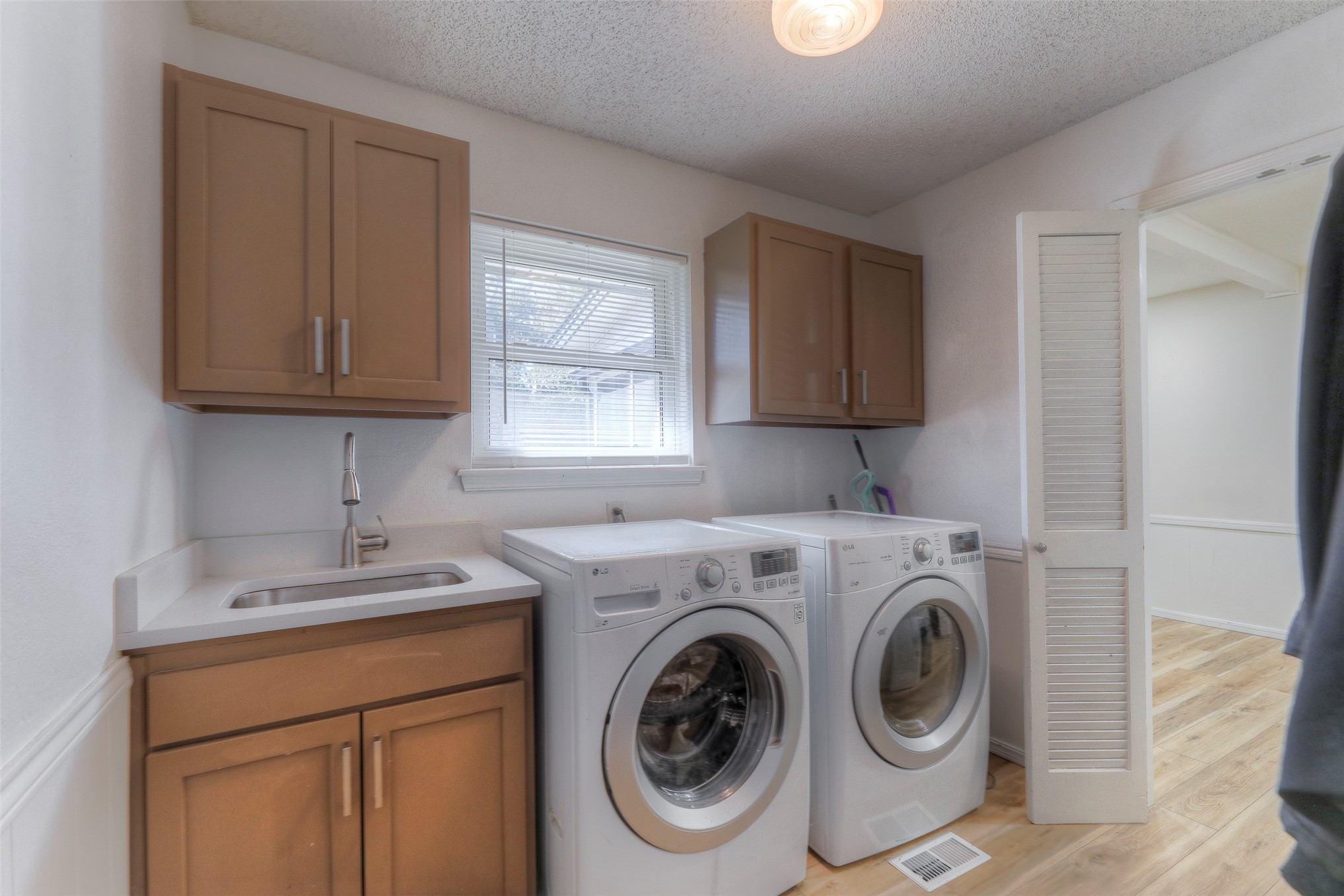 3722 E 85th Place S Tulsa OK 74137