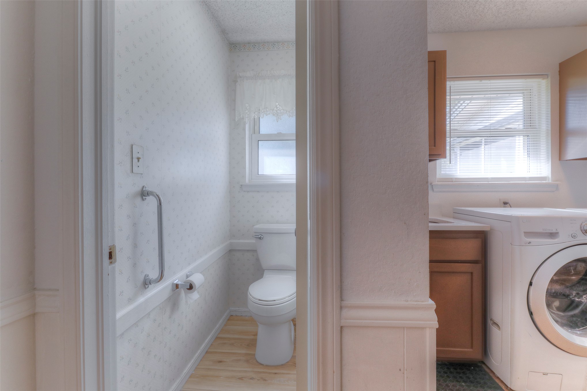 3722 E 85th Place S Tulsa OK 74137
