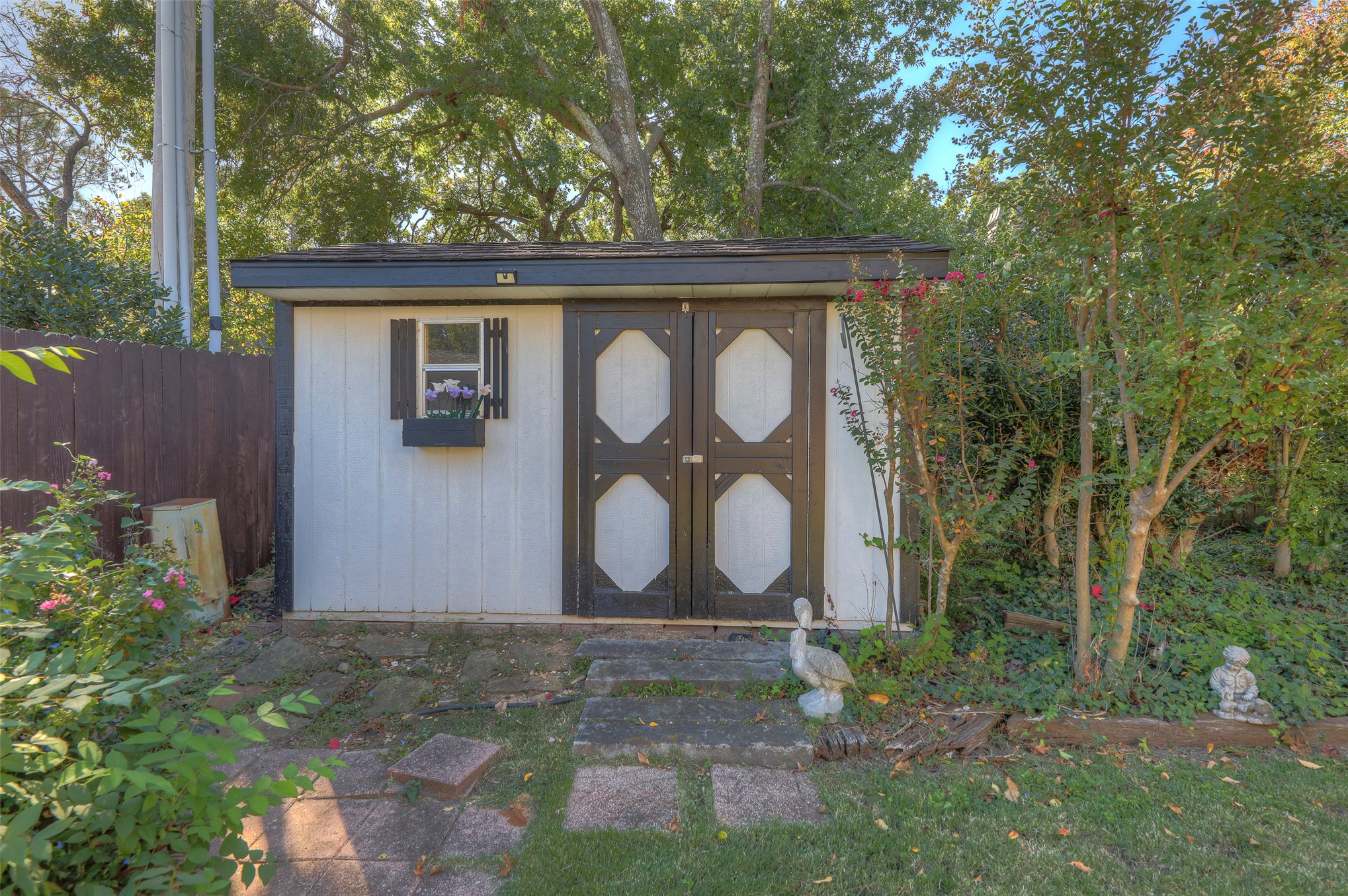 3722 E 85th Place S Tulsa OK 74137