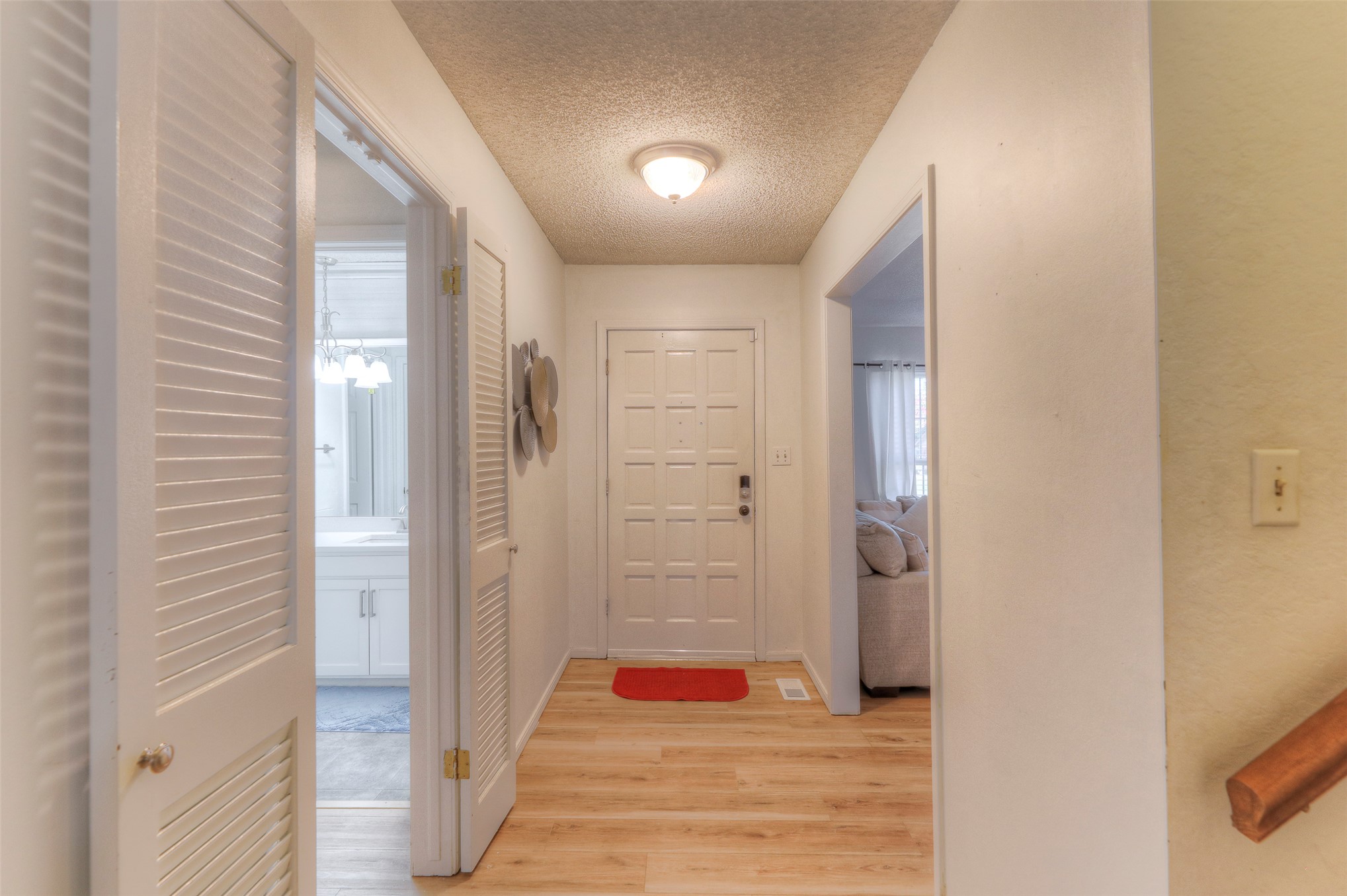3722 E 85th Place S Tulsa OK 74137