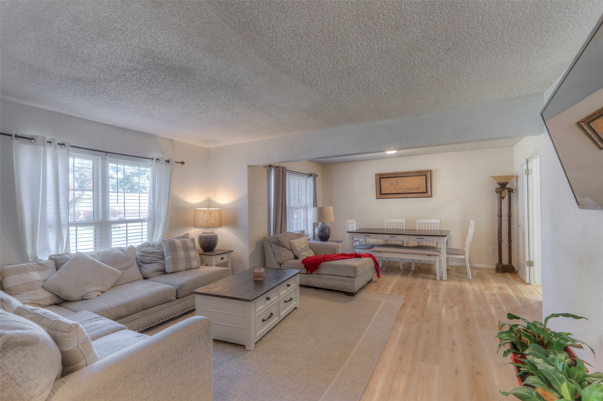 3722 E 85th Place S Tulsa OK 74137