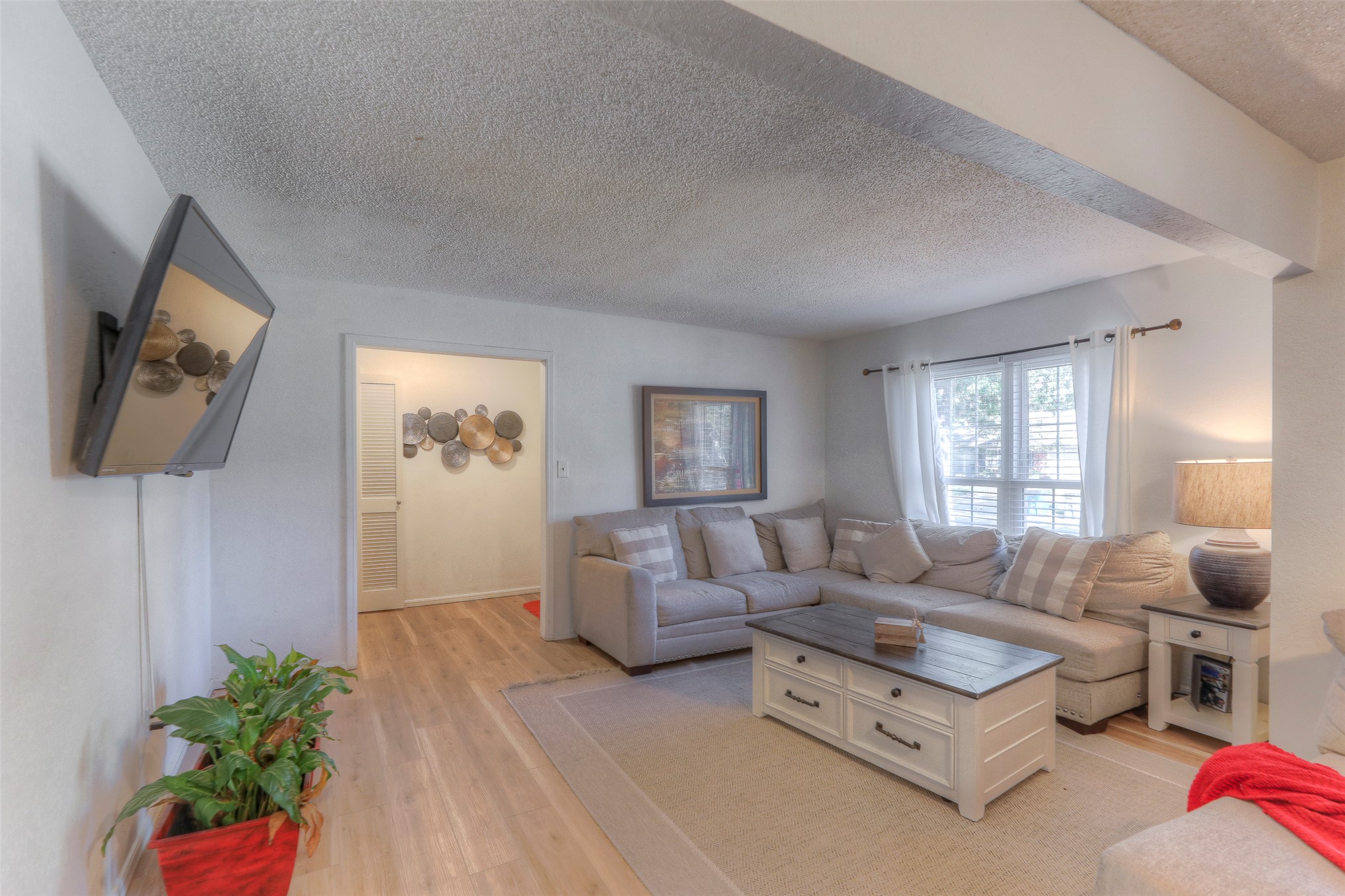 3722 E 85th Place S Tulsa OK 74137