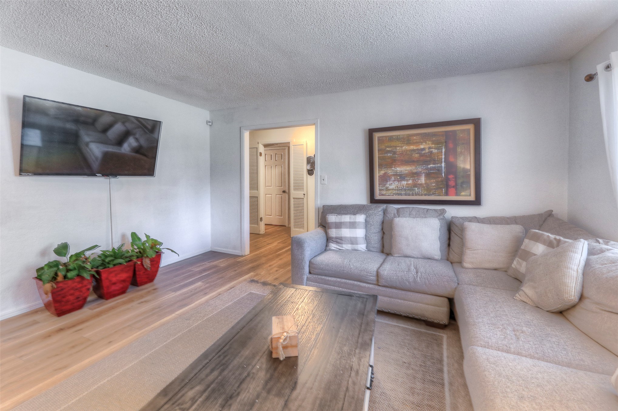 3722 E 85th Place S Tulsa OK 74137