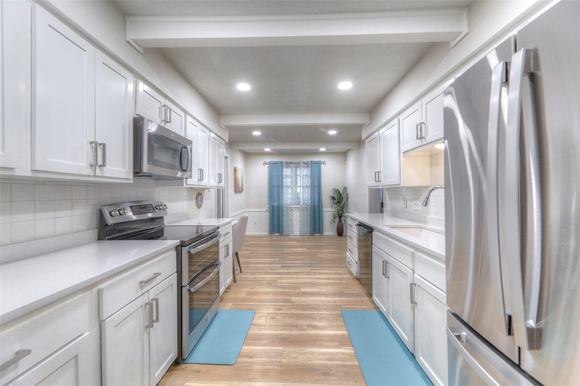 3722 E 85th Place S Tulsa OK 74137