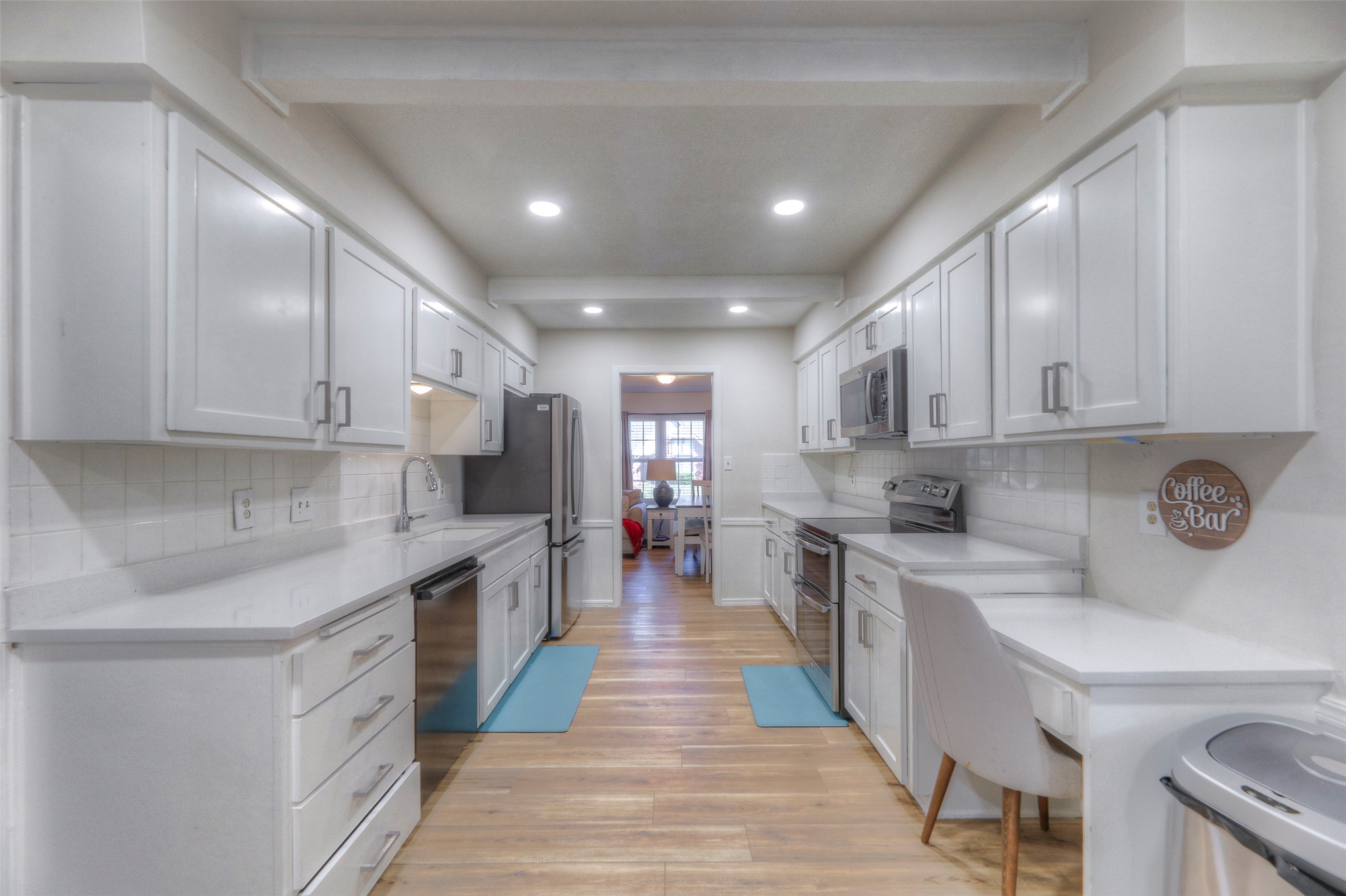 3722 E 85th Place S Tulsa OK 74137