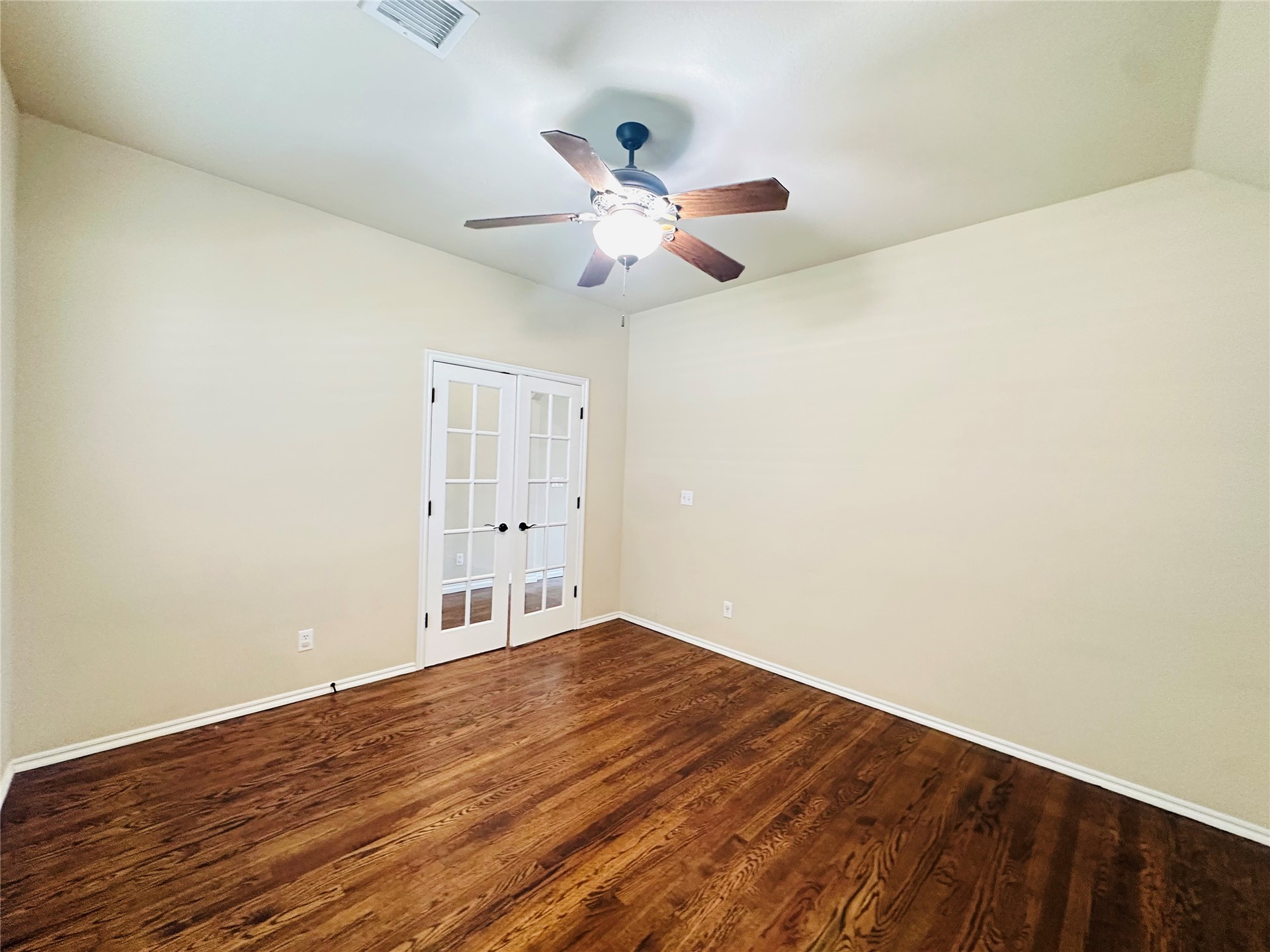 4412 S Oakridge Street Broken Arrow OK 74012