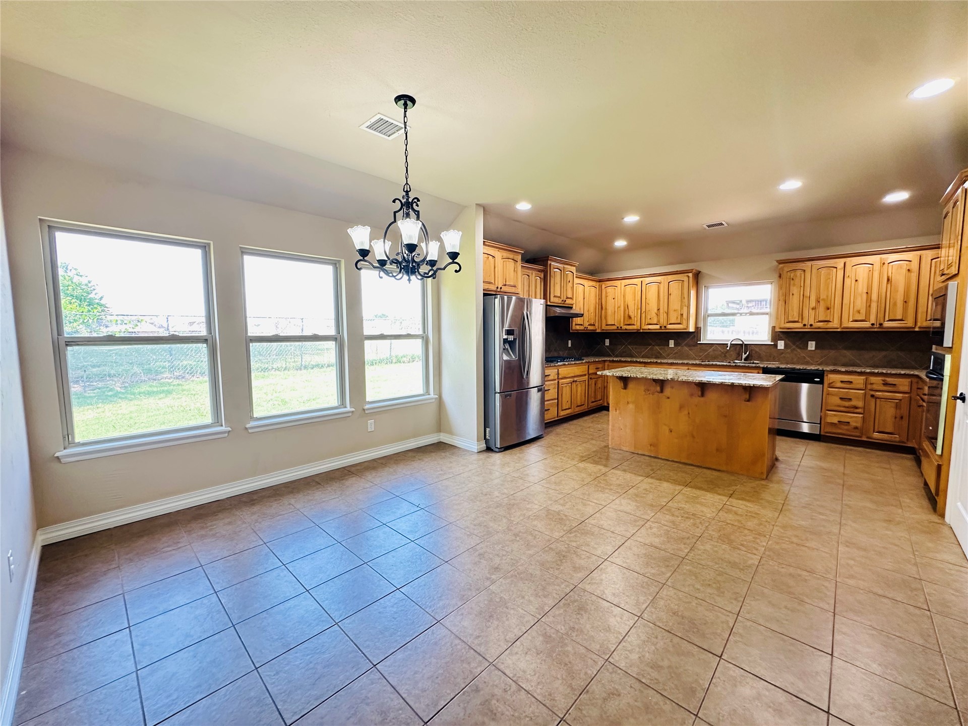 4412 S Oakridge Street Broken Arrow OK 74012