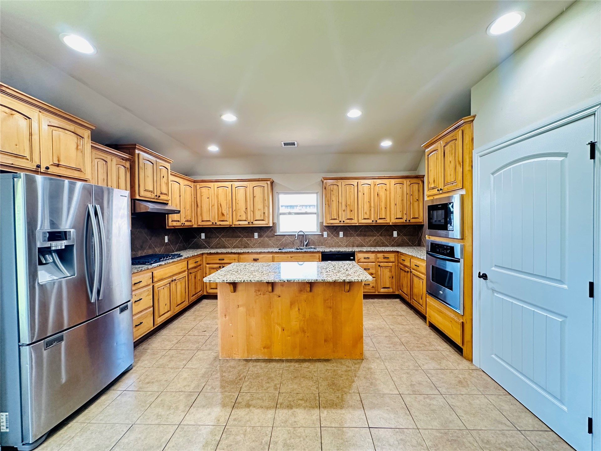 4412 S Oakridge Street Broken Arrow OK 74012
