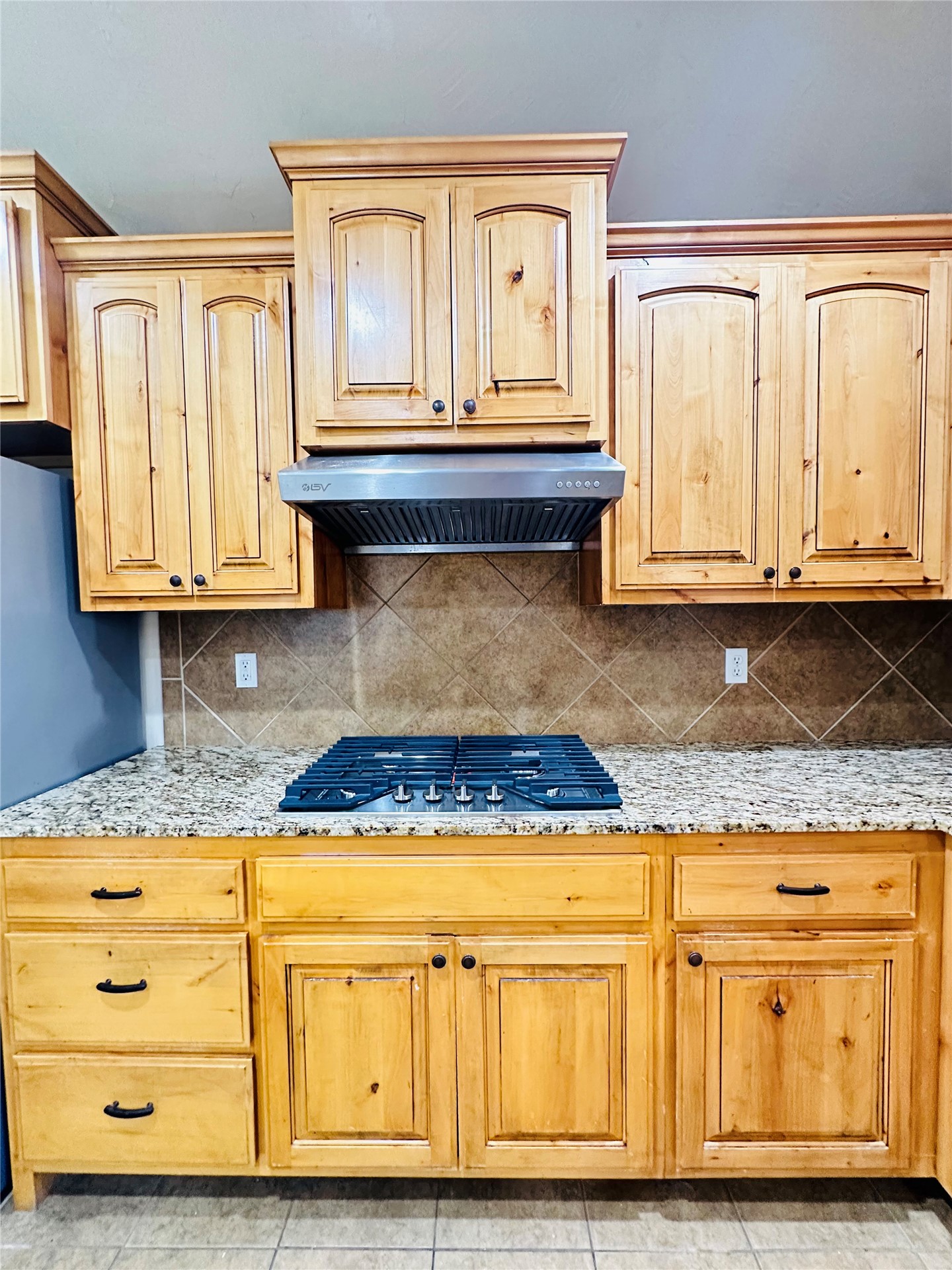 4412 S Oakridge Street Broken Arrow OK 74012