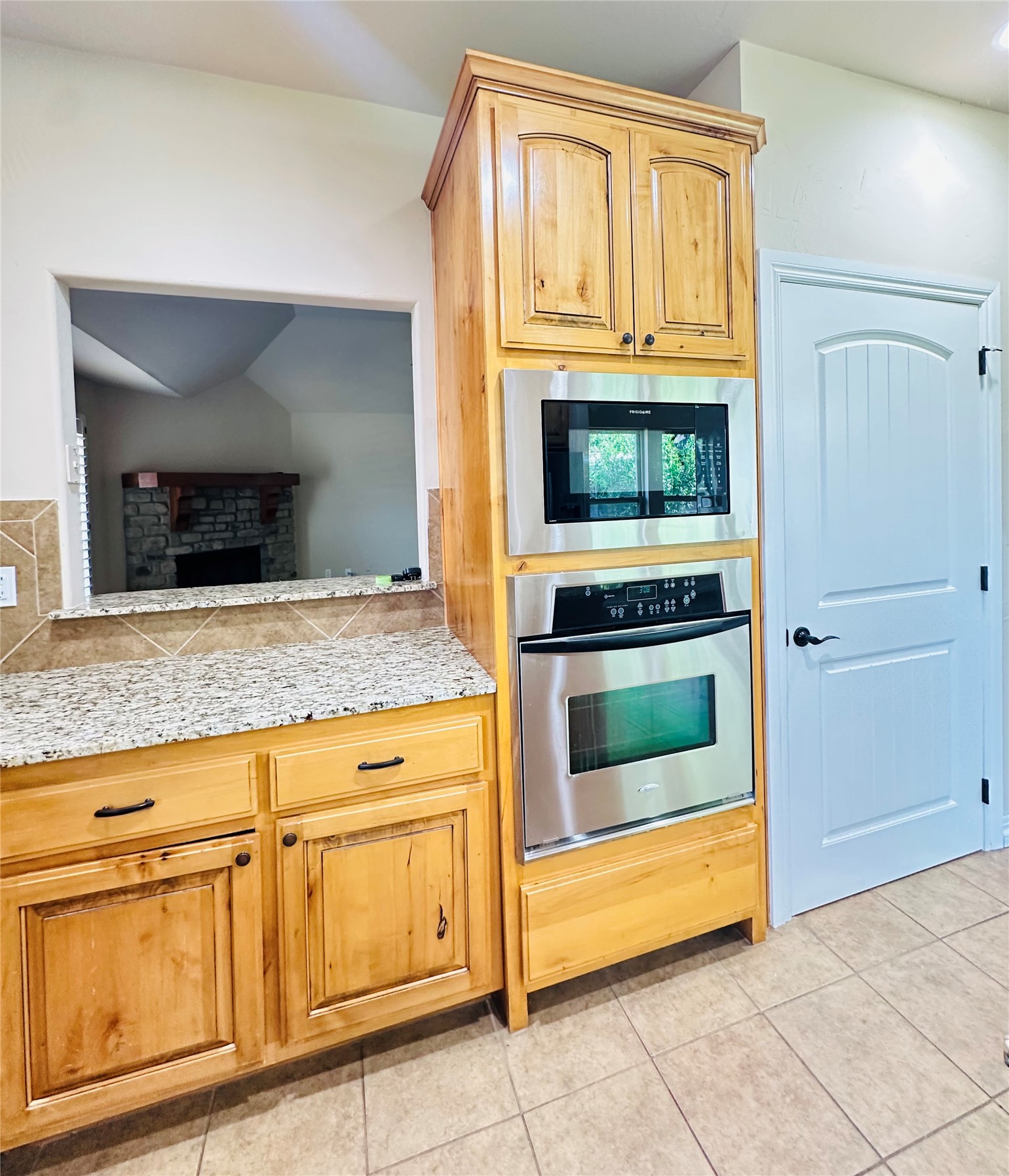 4412 S Oakridge Street Broken Arrow OK 74012