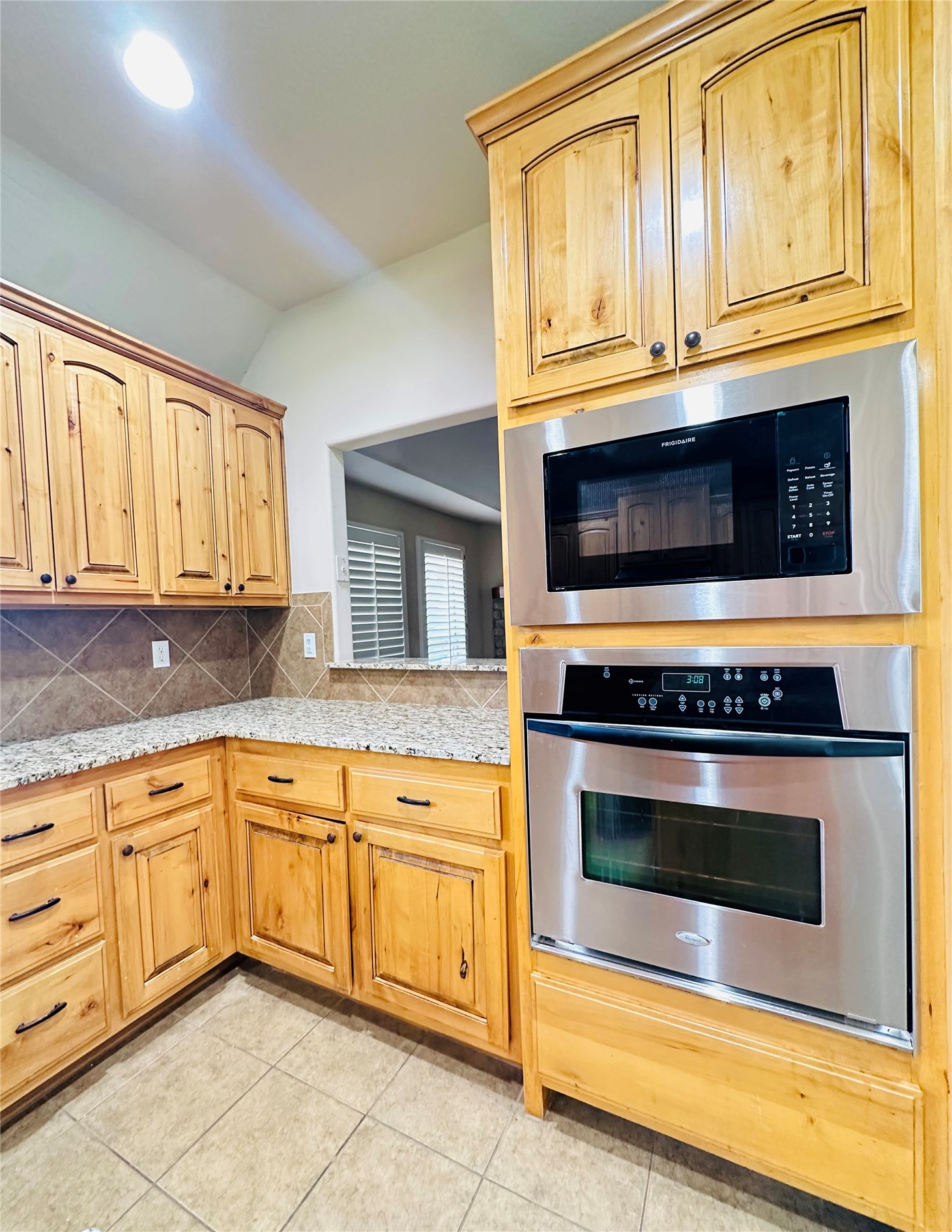 4412 S Oakridge Street Broken Arrow OK 74012
