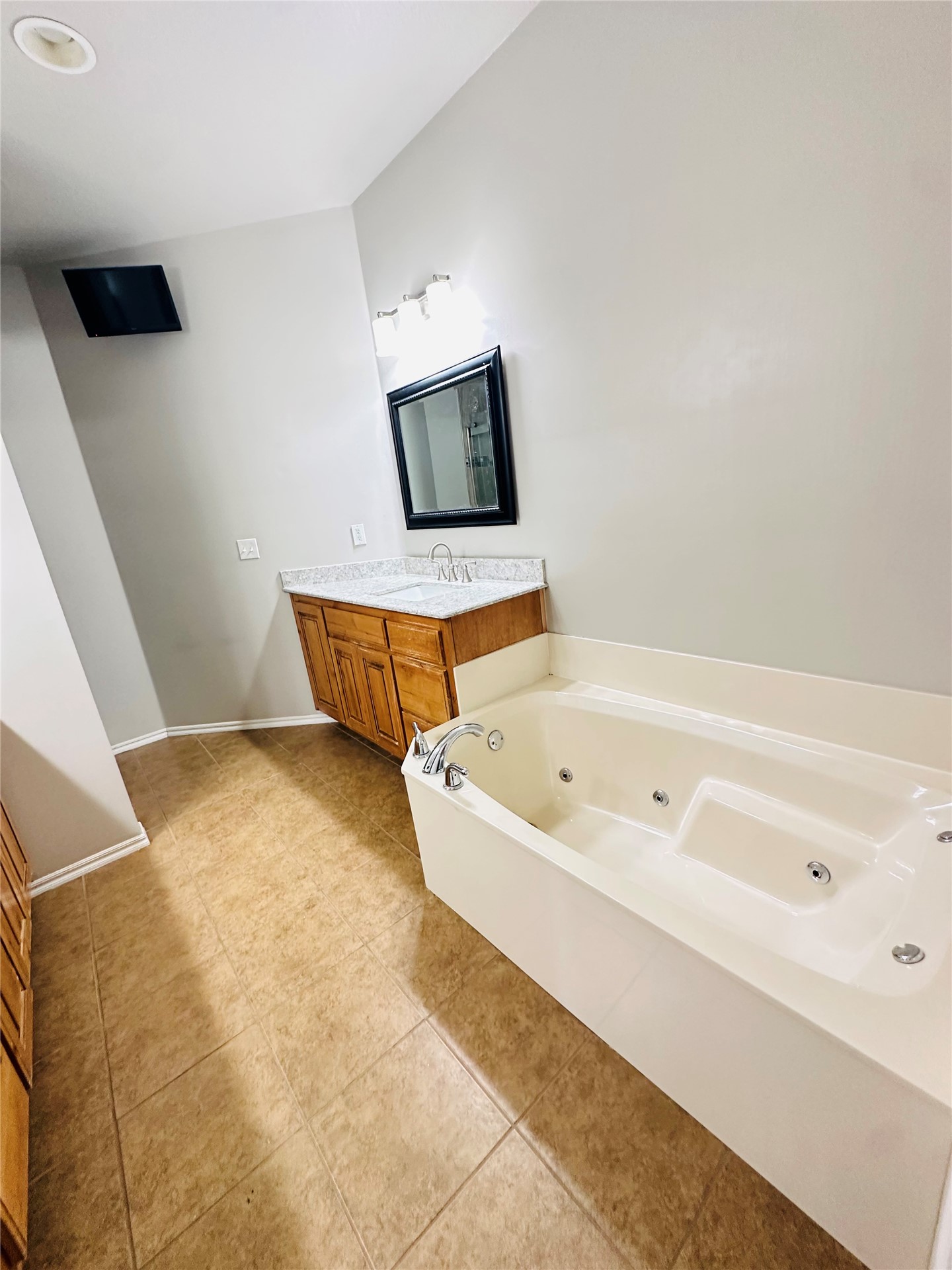 4412 S Oakridge Street Broken Arrow OK 74012