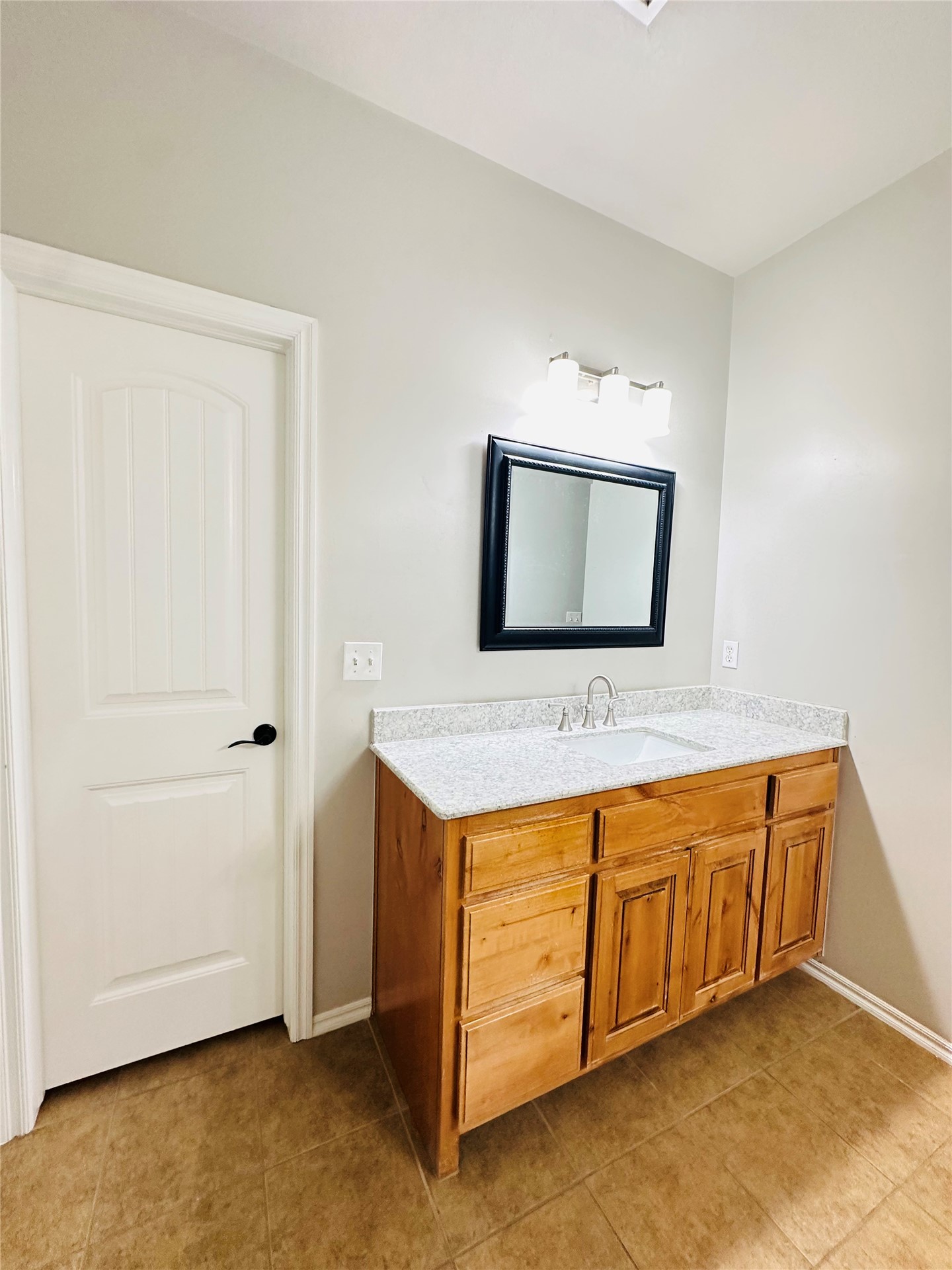 4412 S Oakridge Street Broken Arrow OK 74012