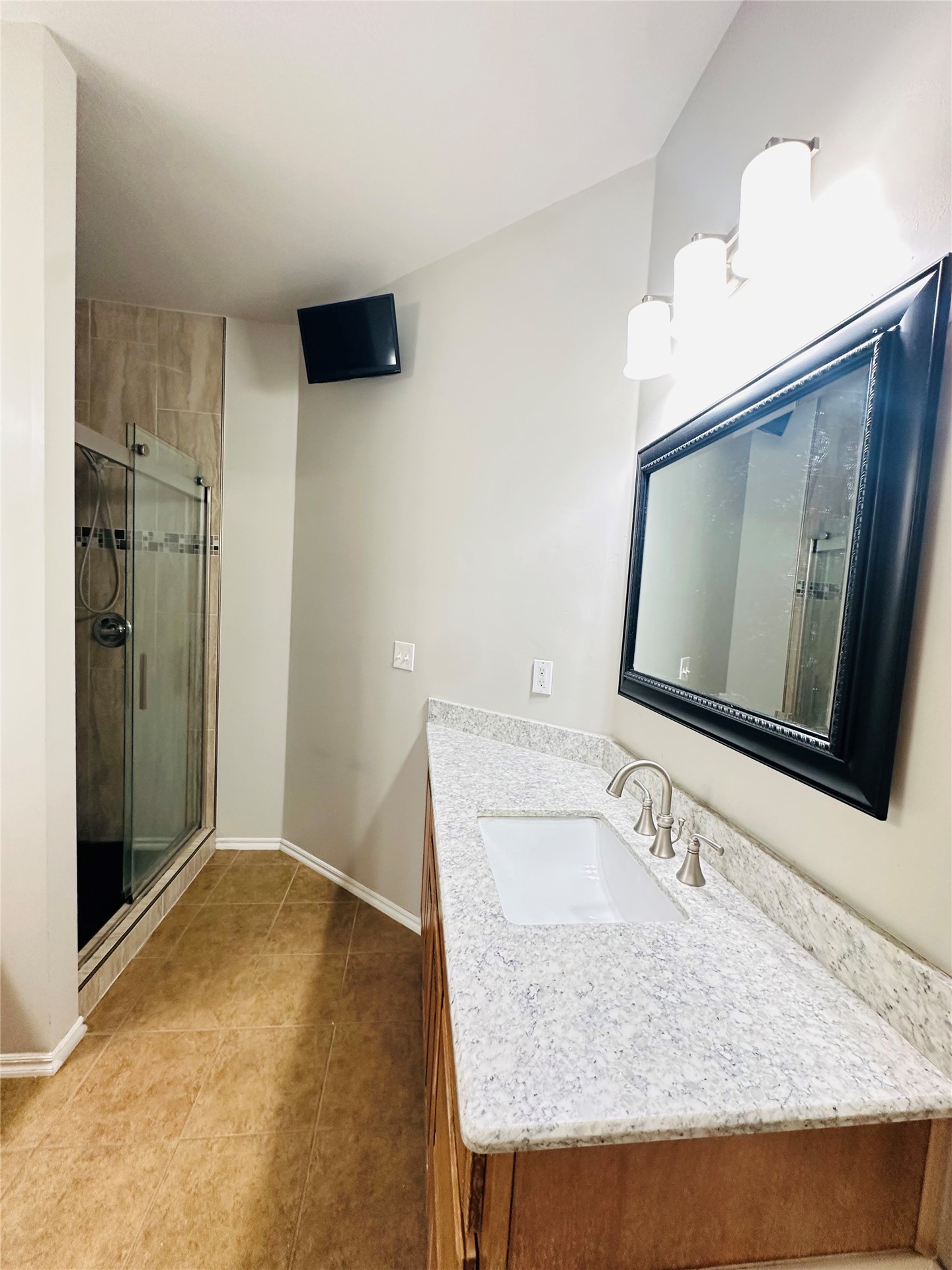 4412 S Oakridge Street Broken Arrow OK 74012
