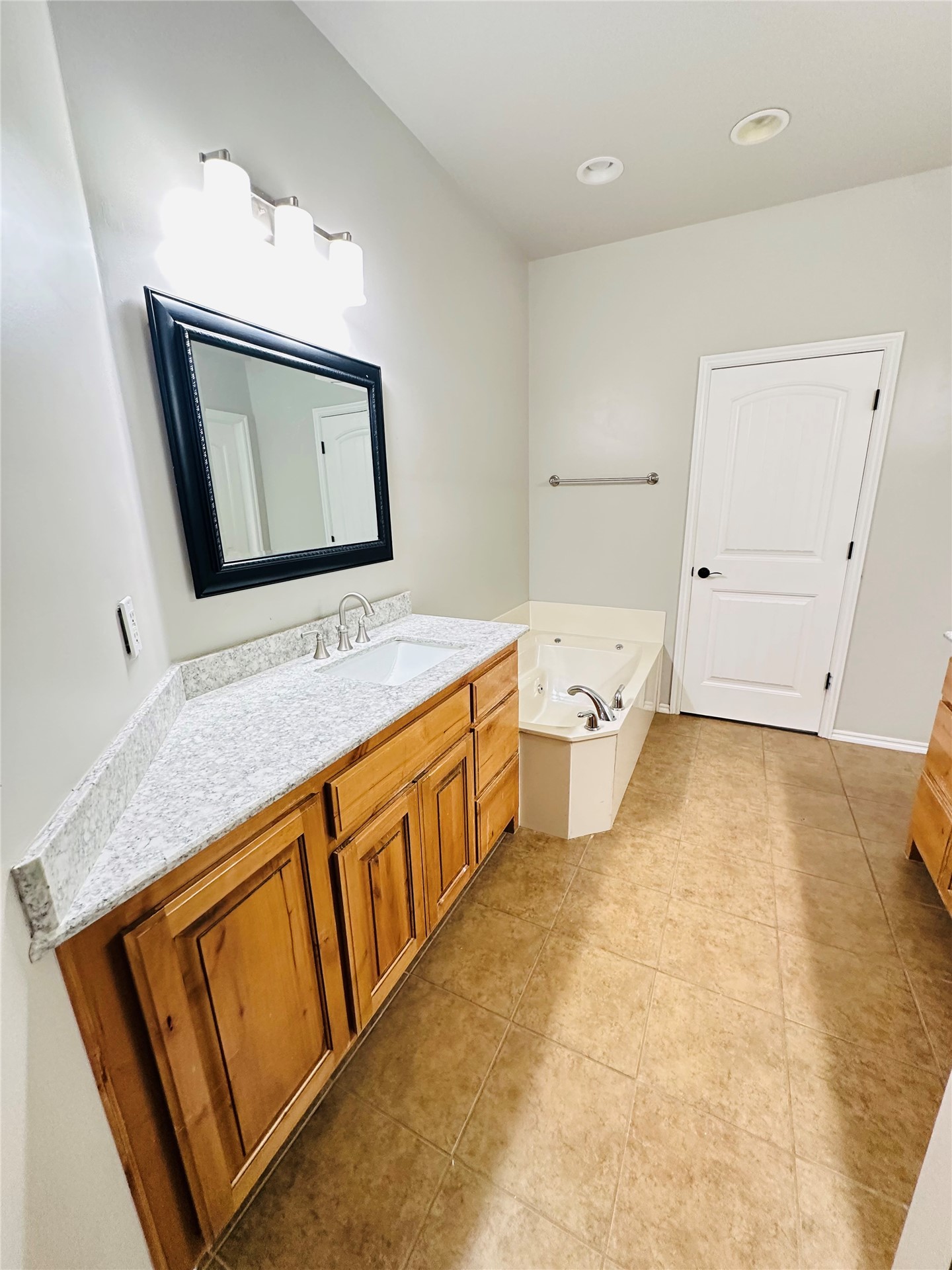 4412 S Oakridge Street Broken Arrow OK 74012