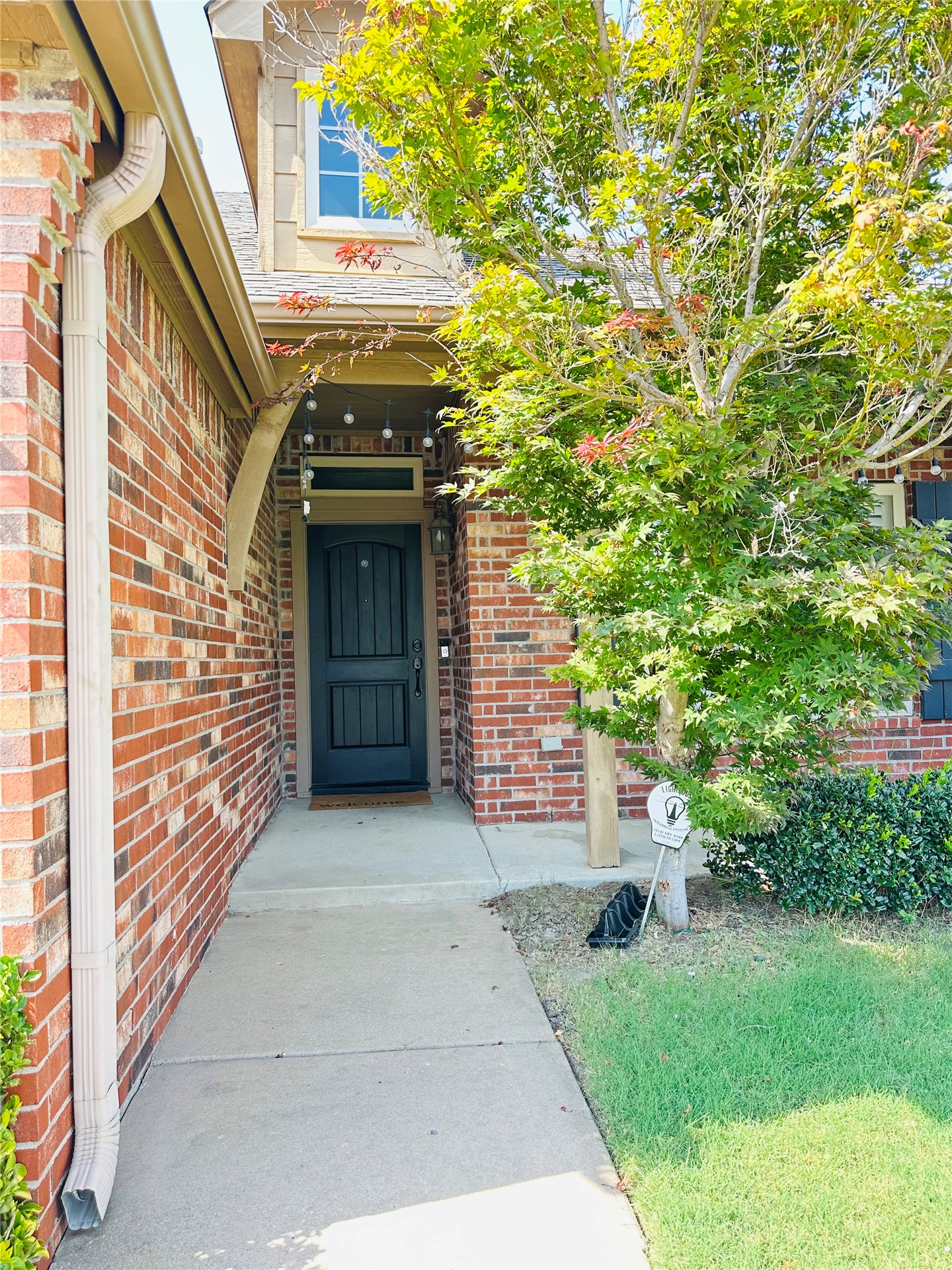 4412 S Oakridge Street Broken Arrow OK 74012