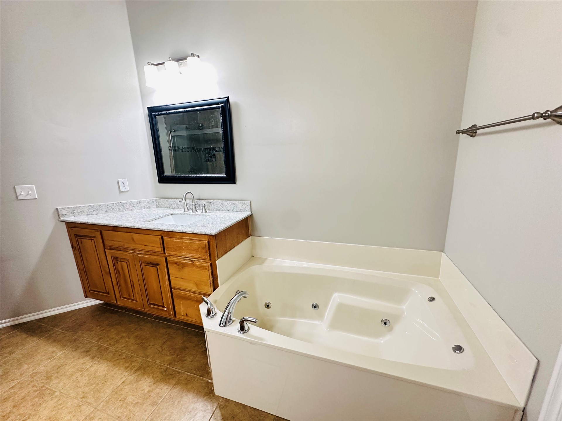 4412 S Oakridge Street Broken Arrow OK 74012