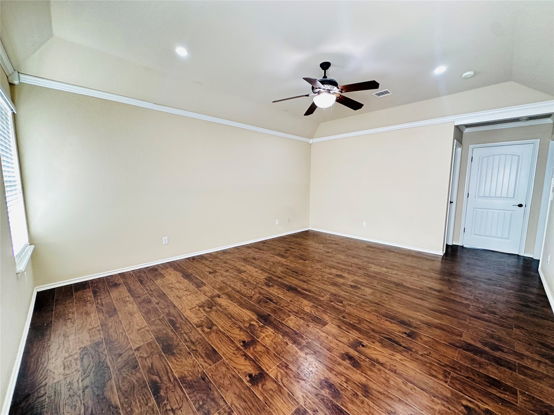 4412 S Oakridge Street Broken Arrow OK 74012
