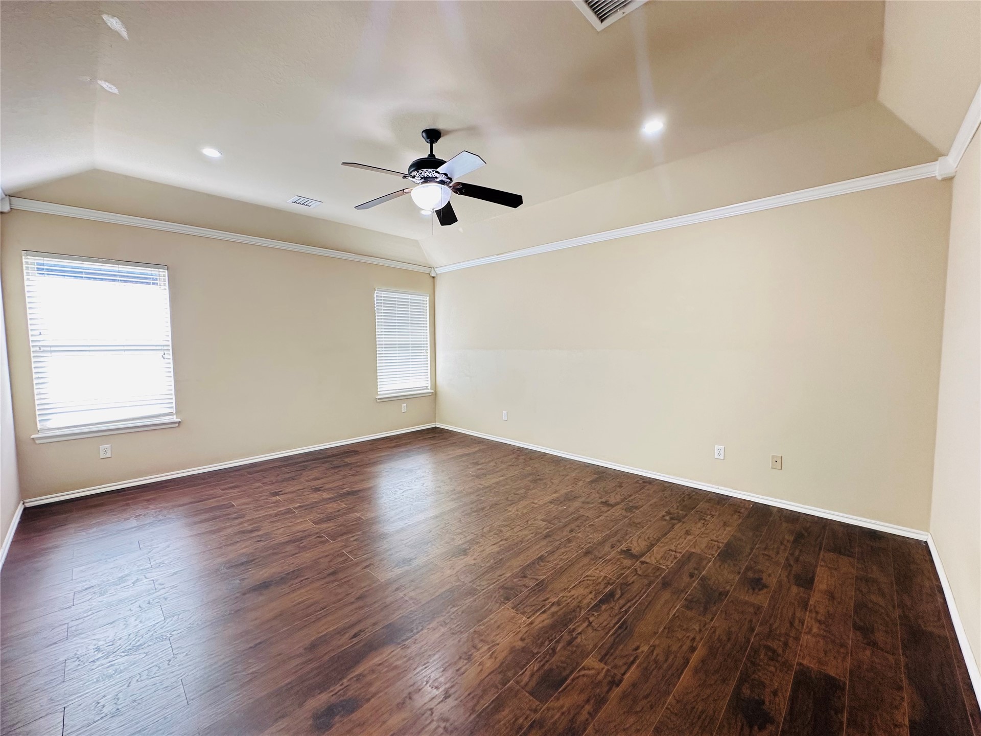 4412 S Oakridge Street Broken Arrow OK 74012
