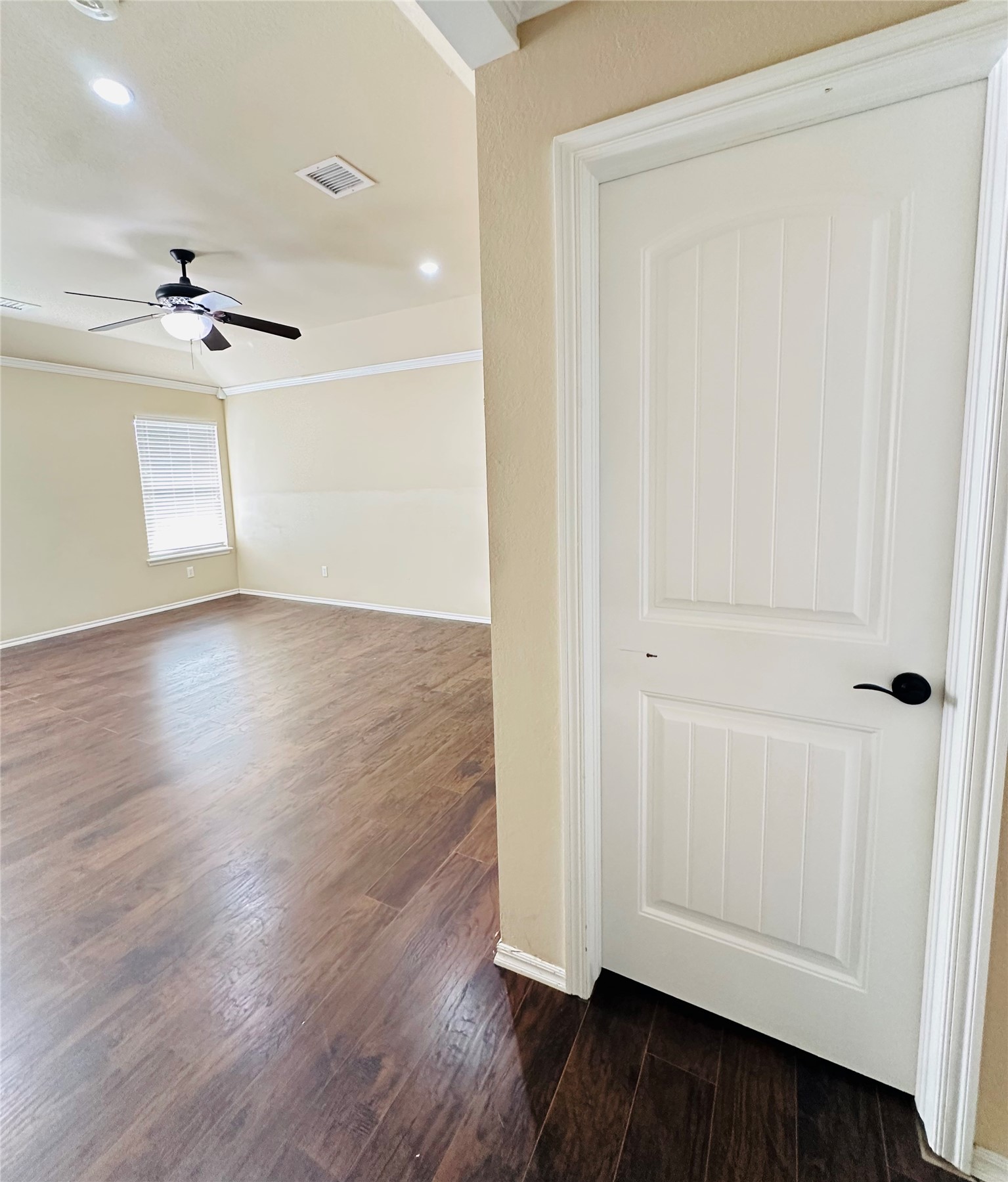 4412 S Oakridge Street Broken Arrow OK 74012