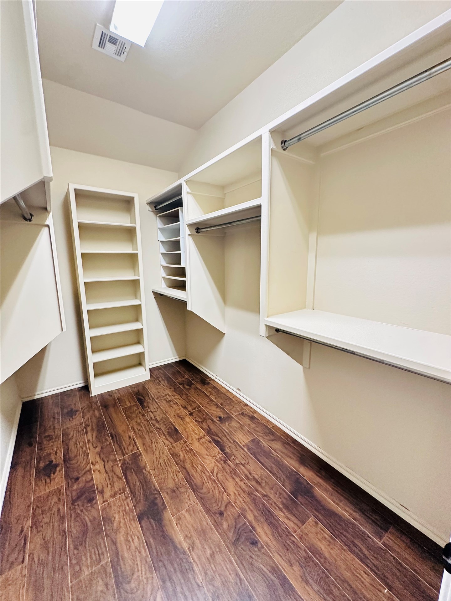 4412 S Oakridge Street Broken Arrow OK 74012